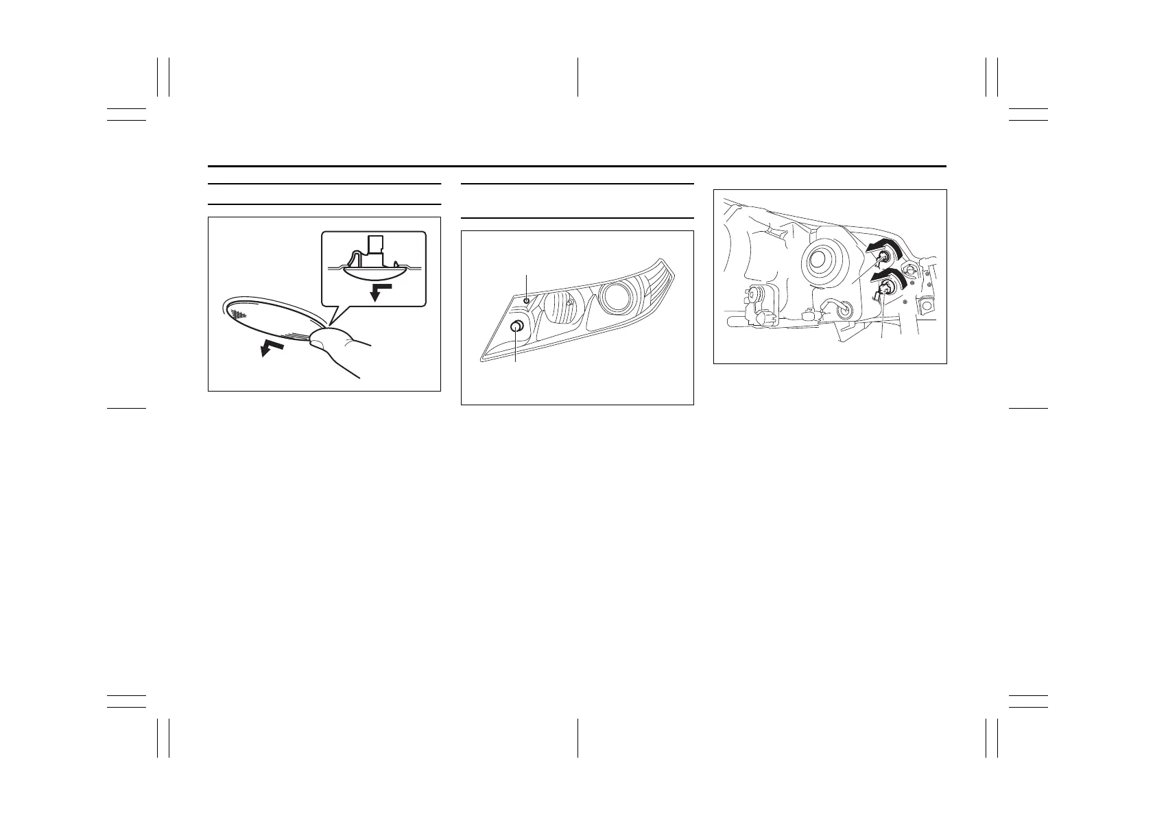 Page #384 background image