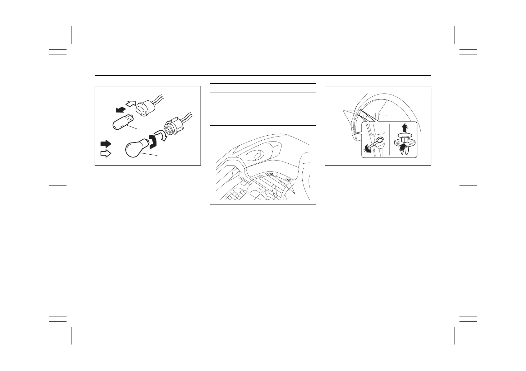 Page #385 background image