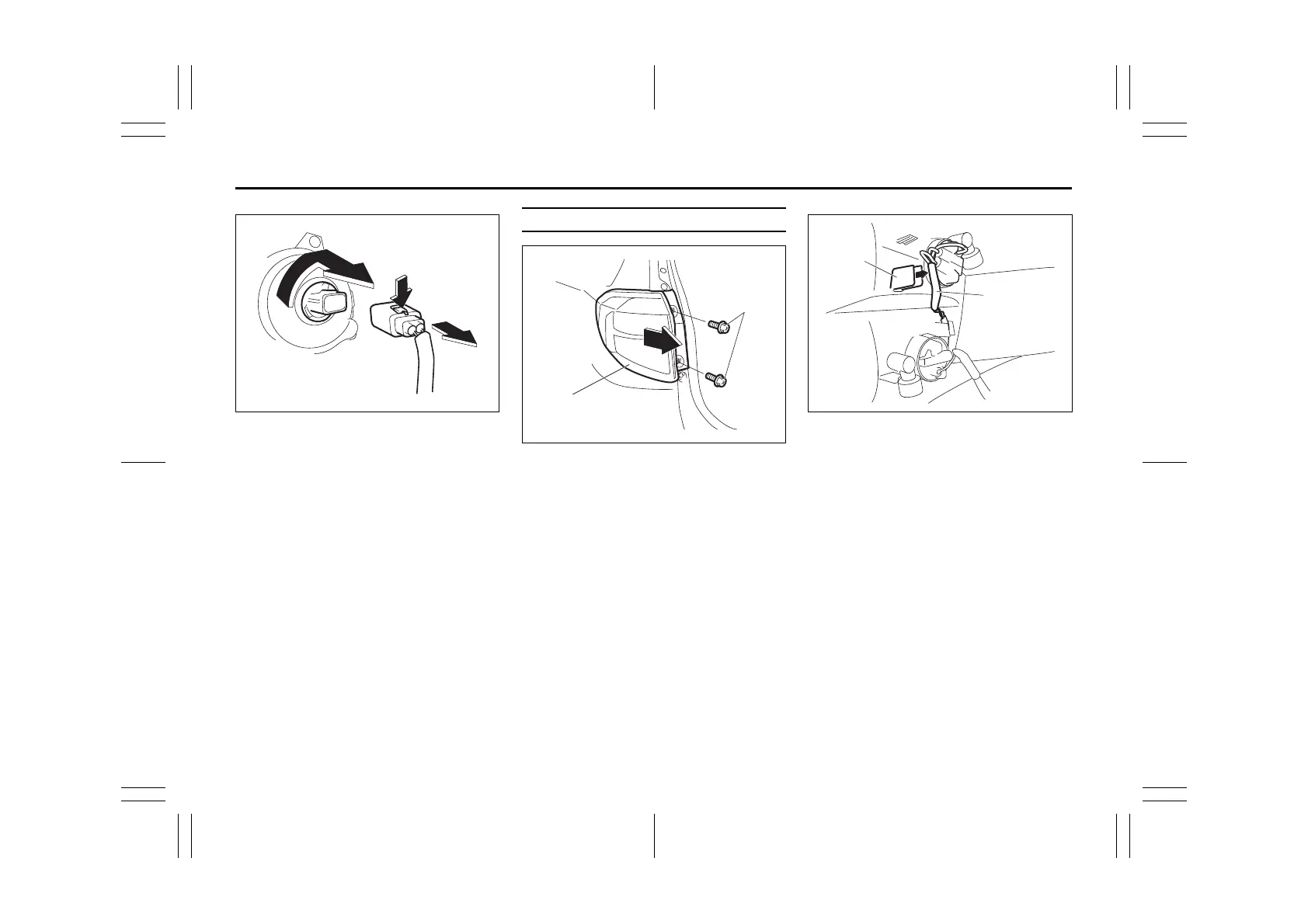 Page #388 background image