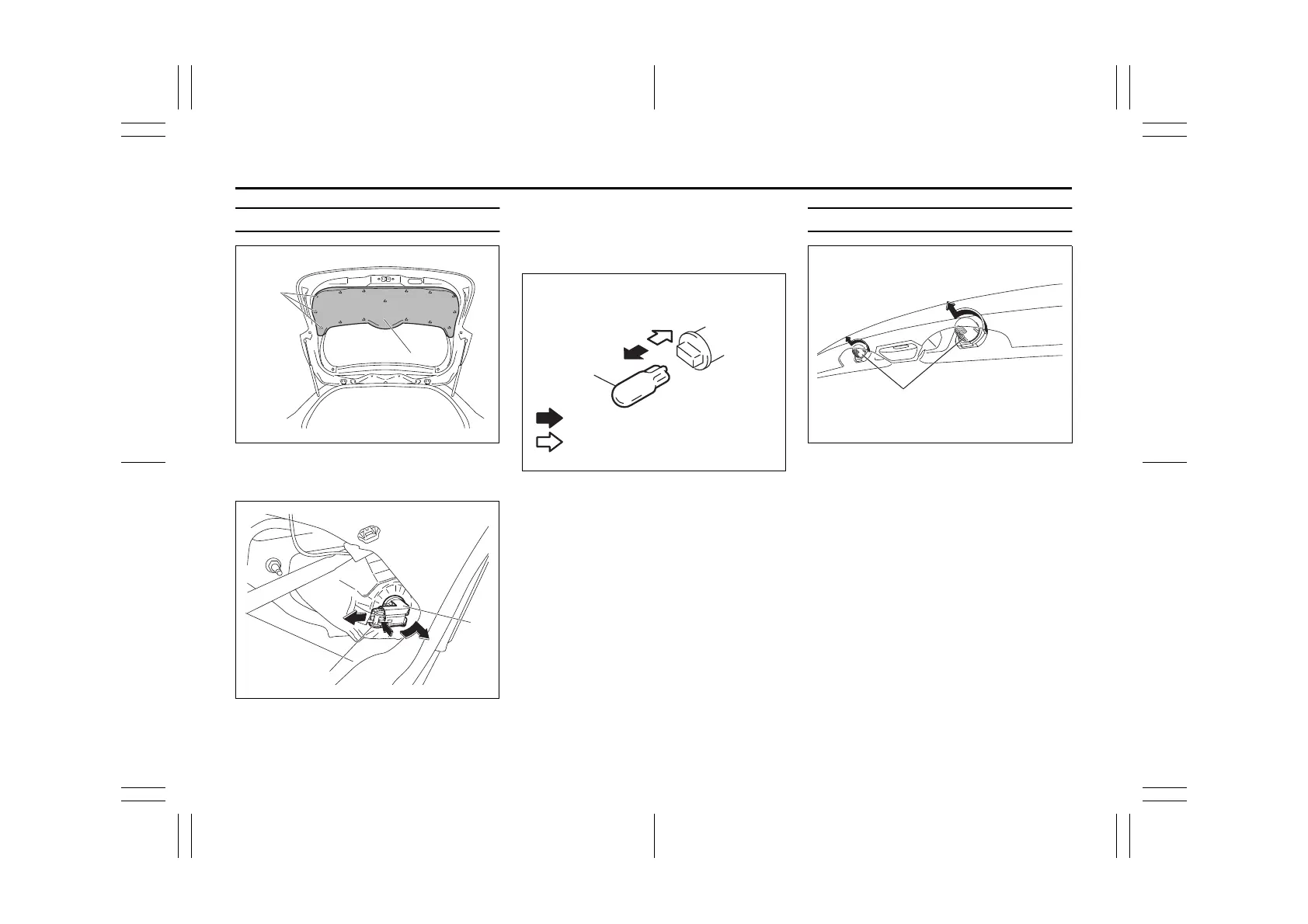 Page #390 background image