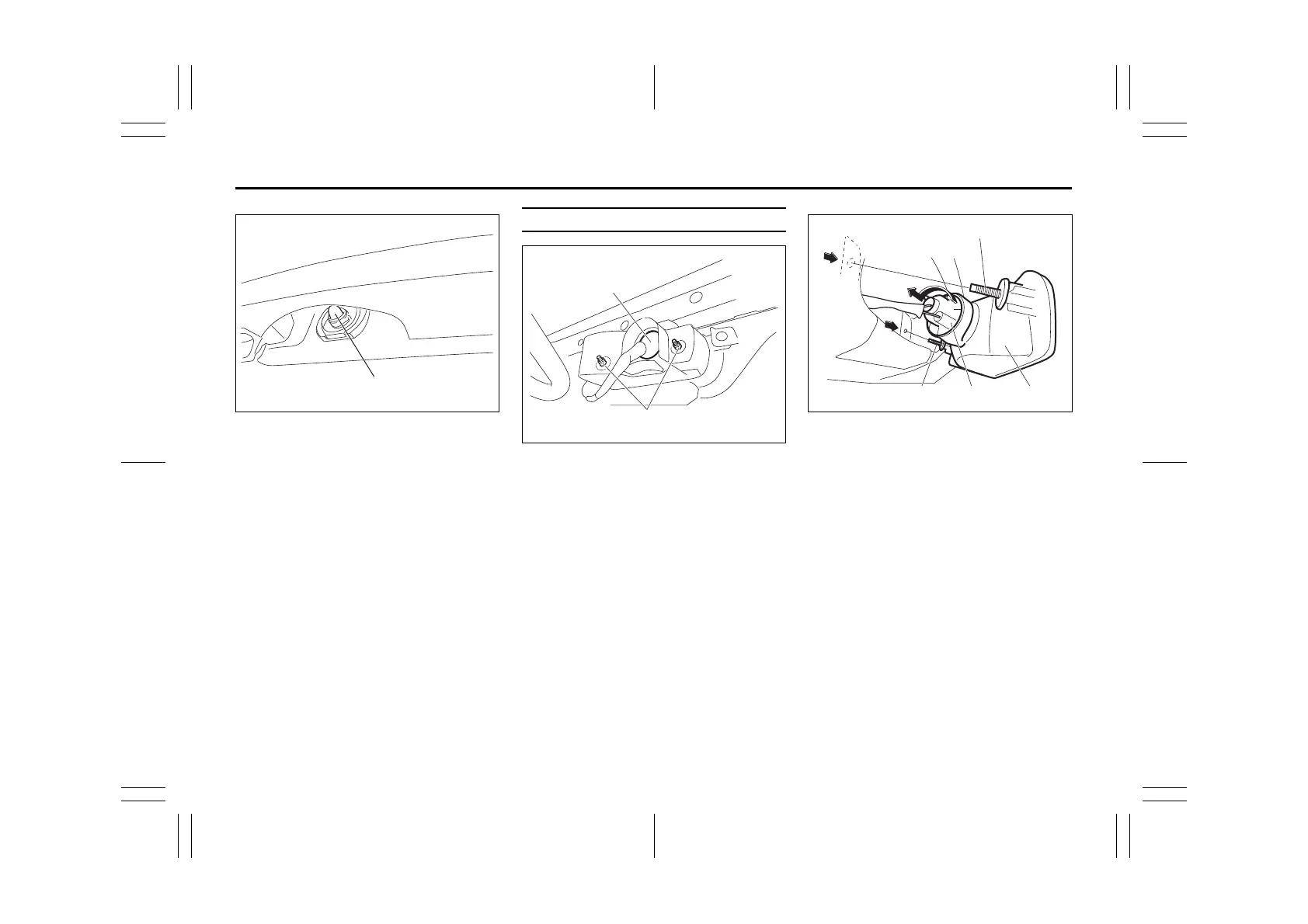 Page #391 background image