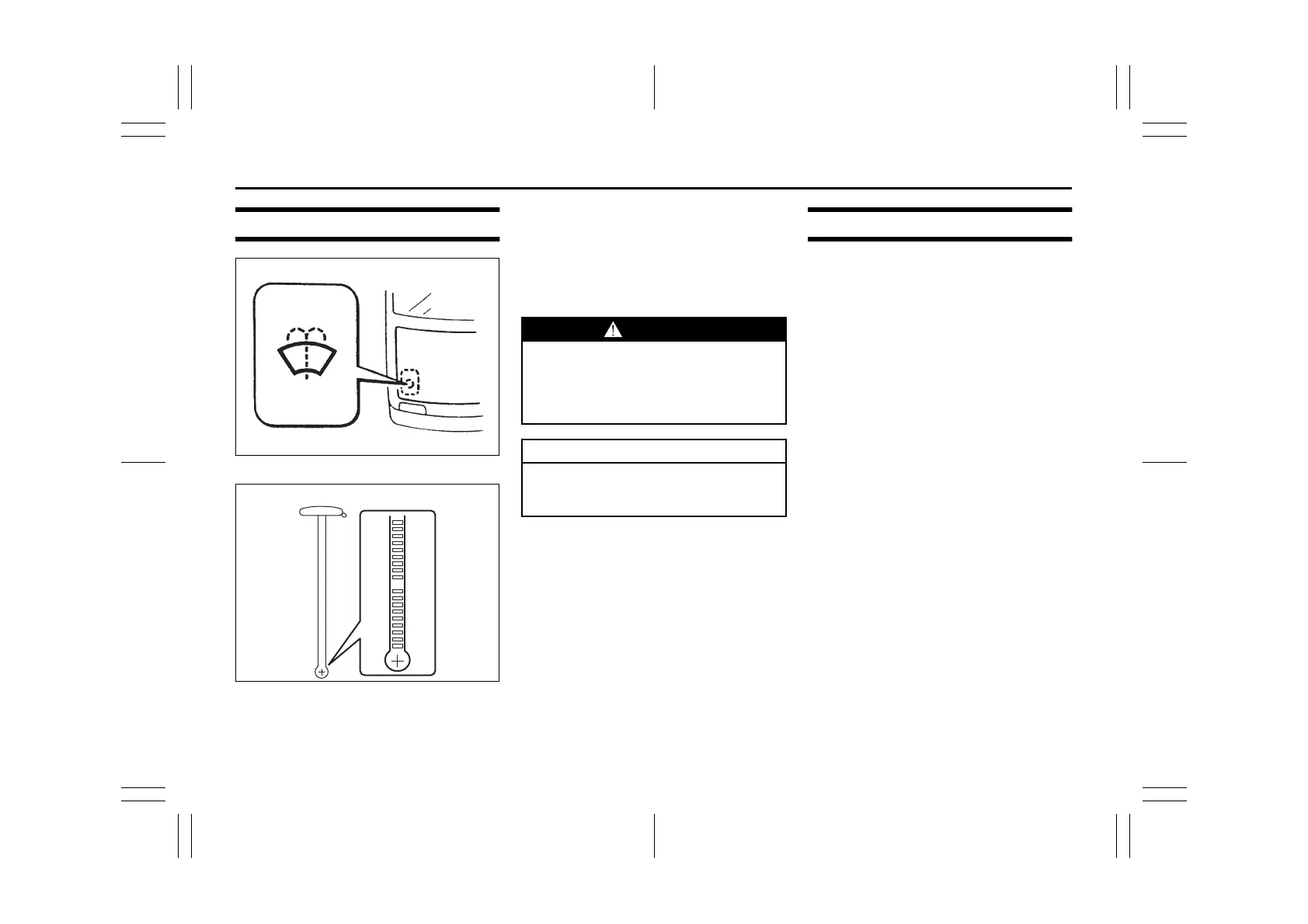 Page #397 background image