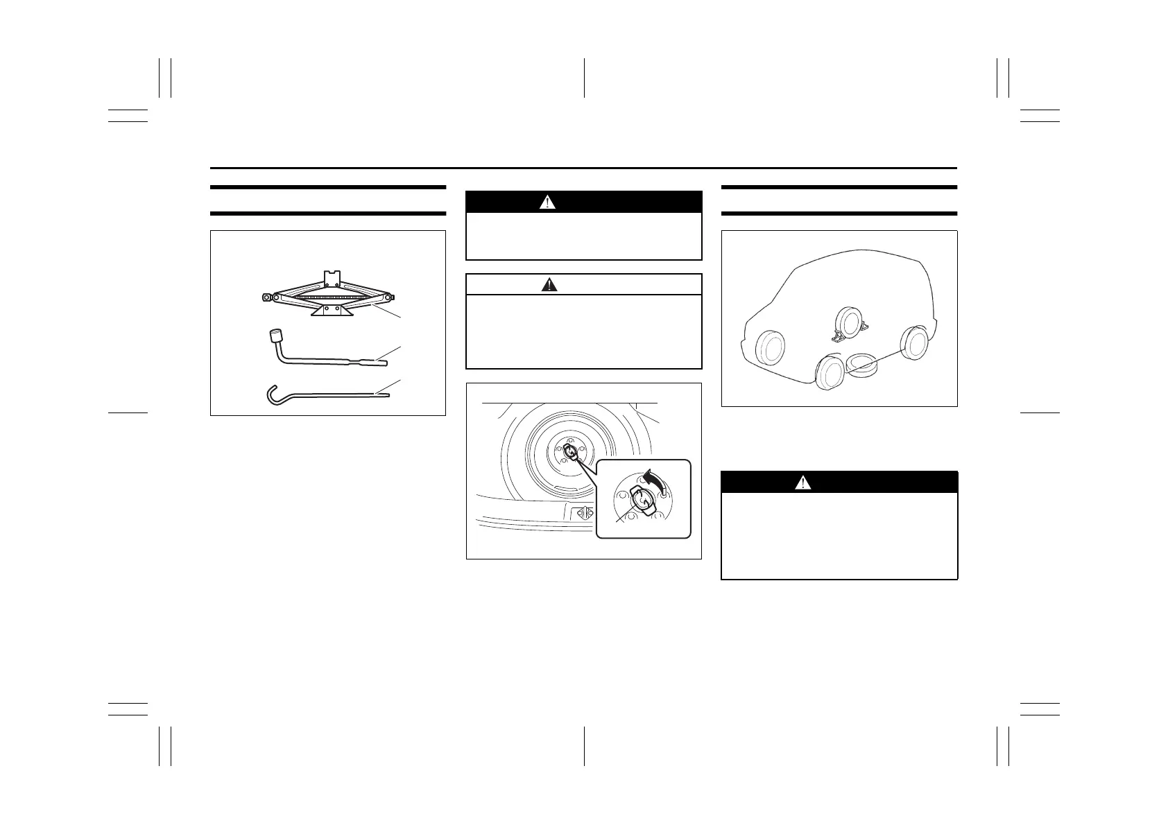 Page #401 background image