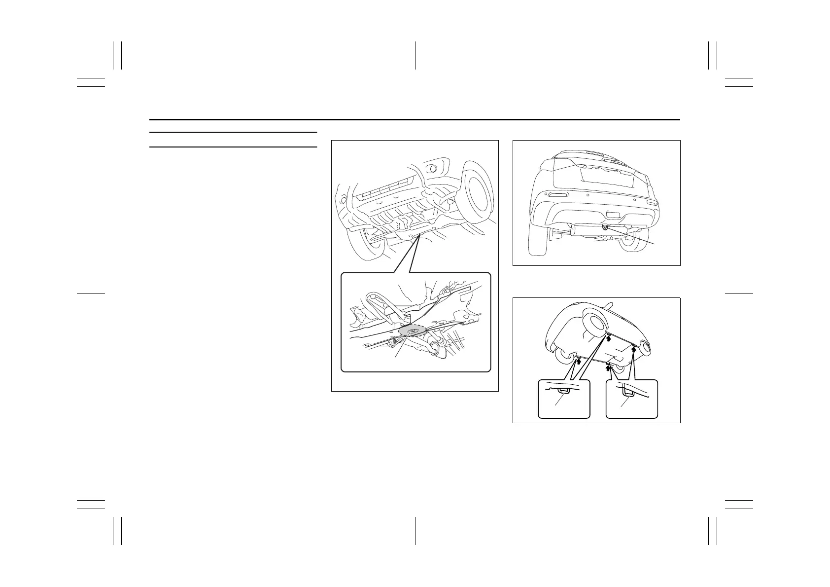 Page #403 background image