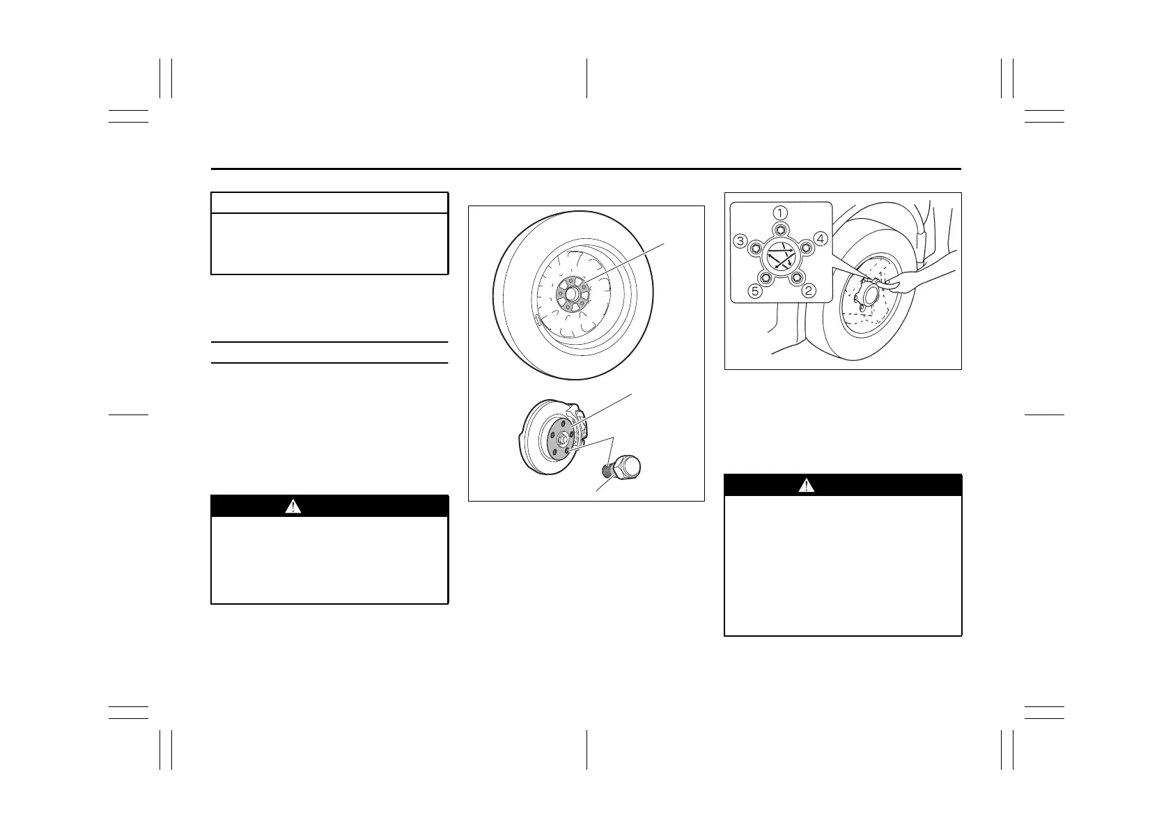 Page #404 background image
