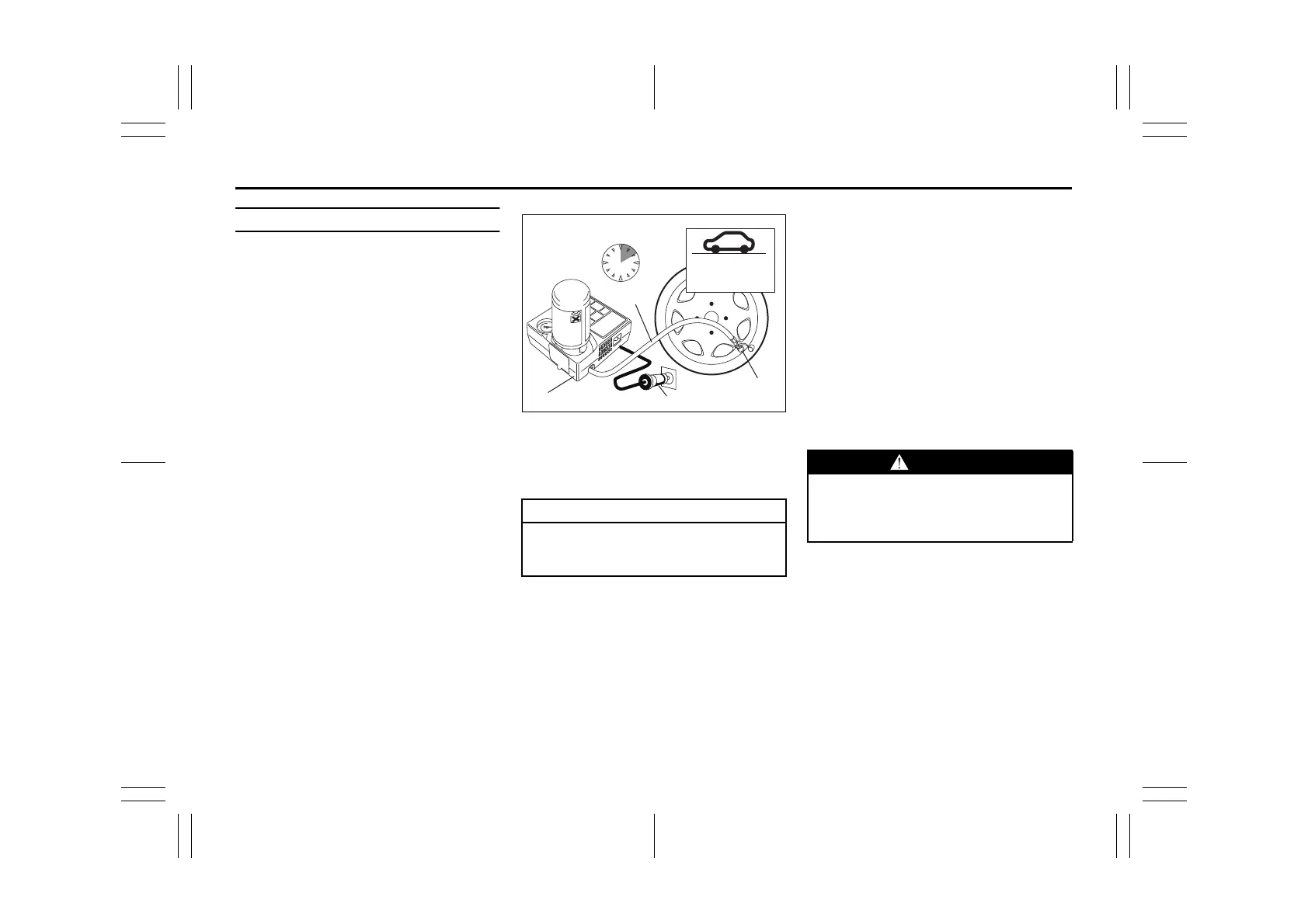 Page #407 background image