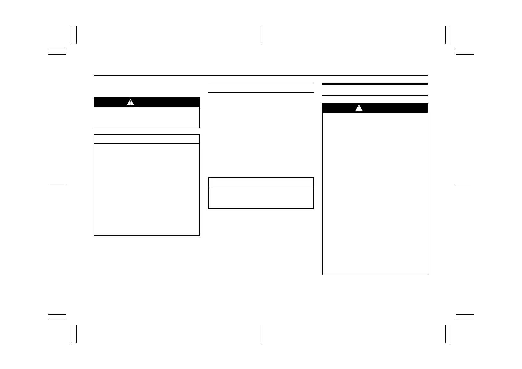 Page #408 background image