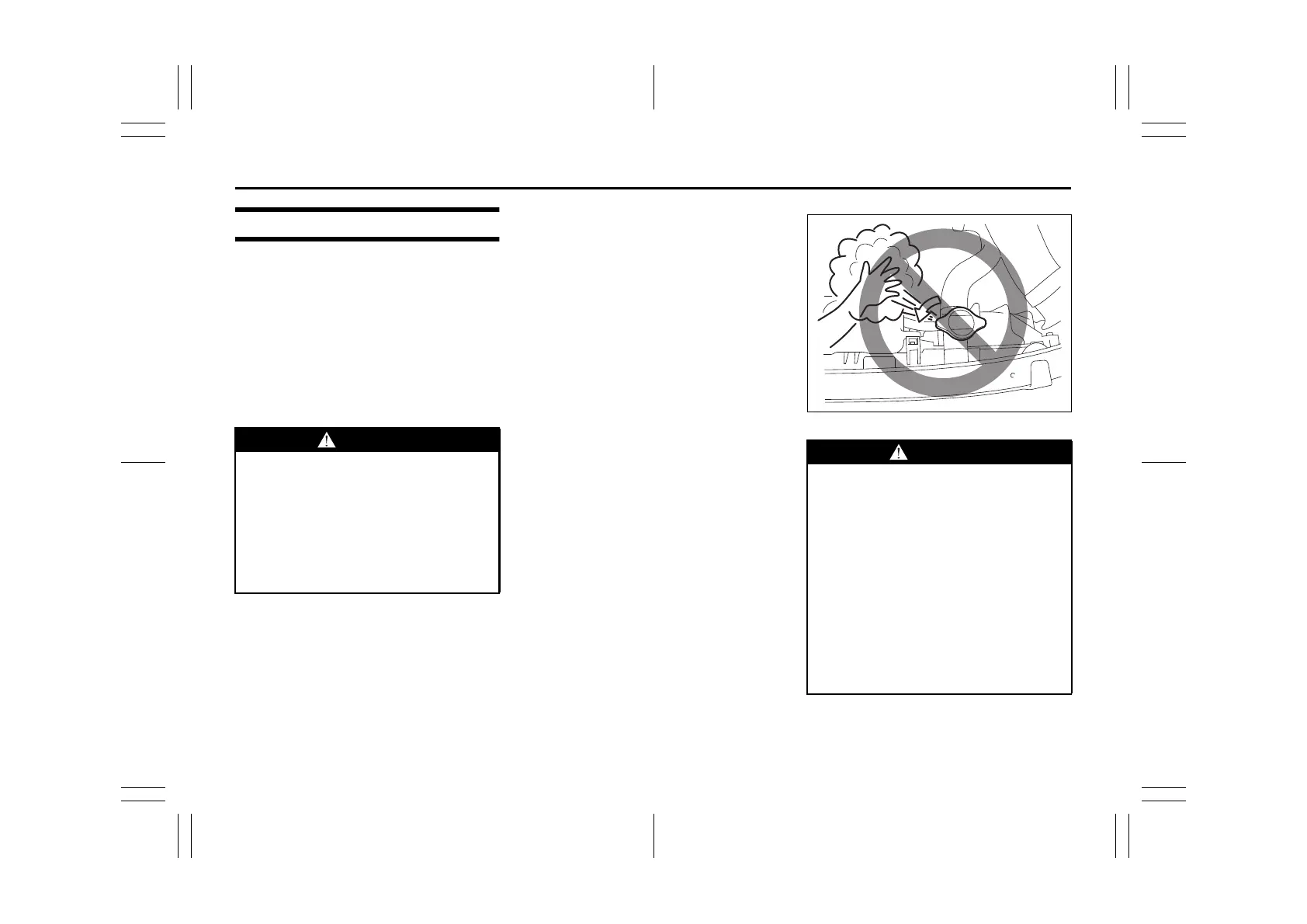 Page #412 background image