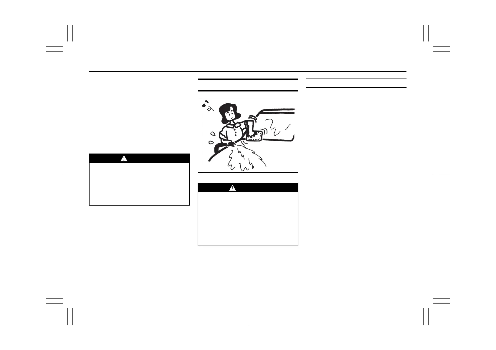 Page #416 background image