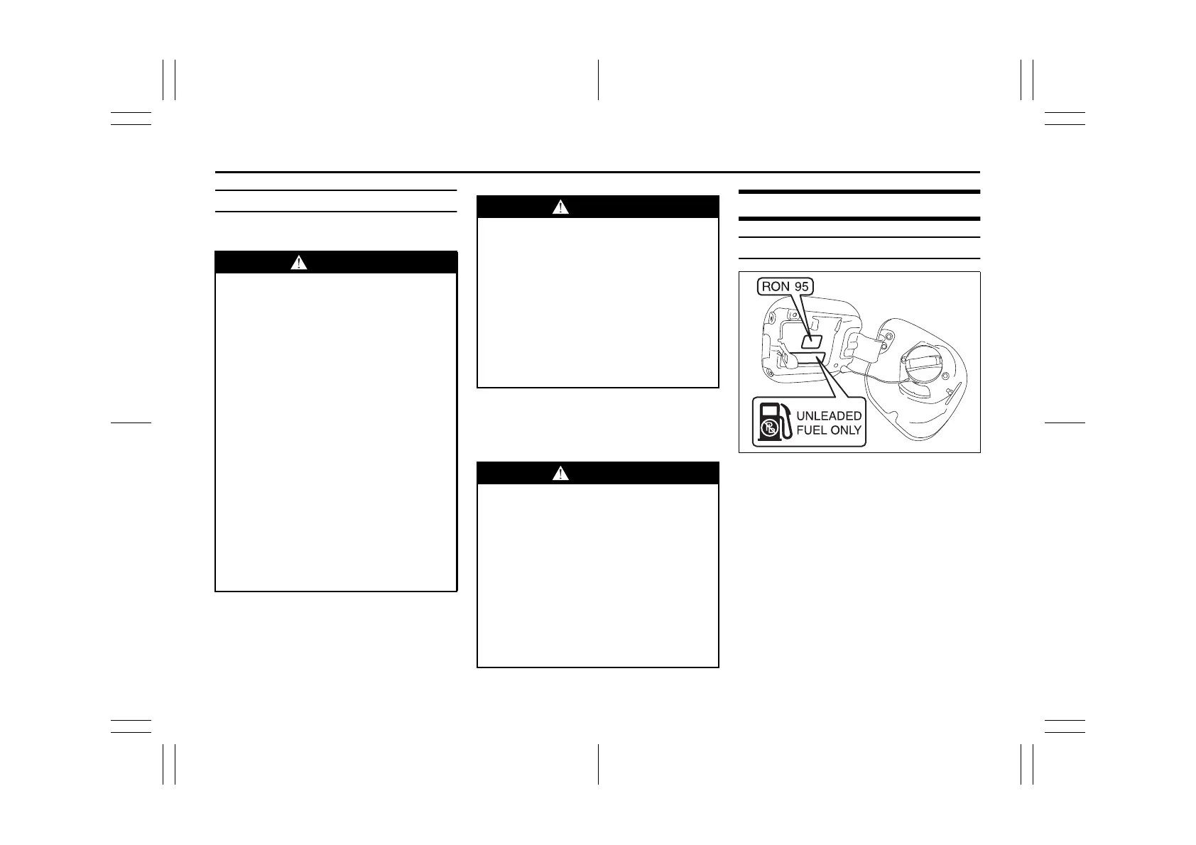 Page #433 background image
