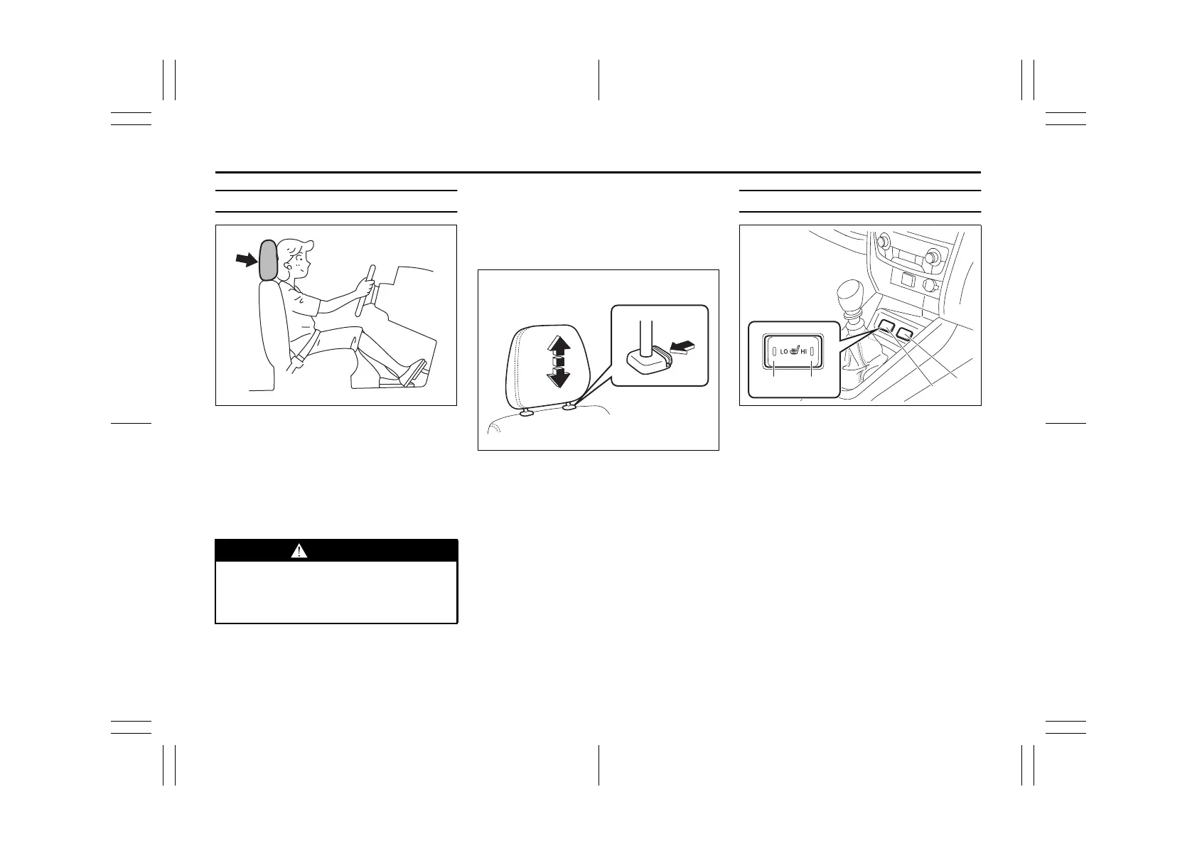 Page #45 background image