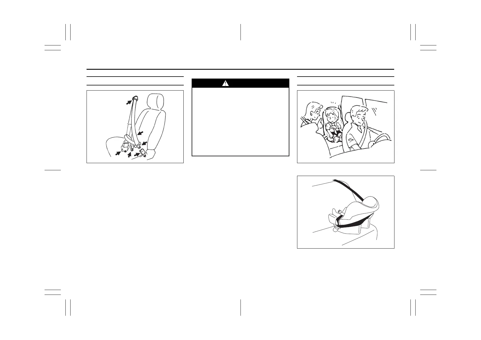 Page #59 background image