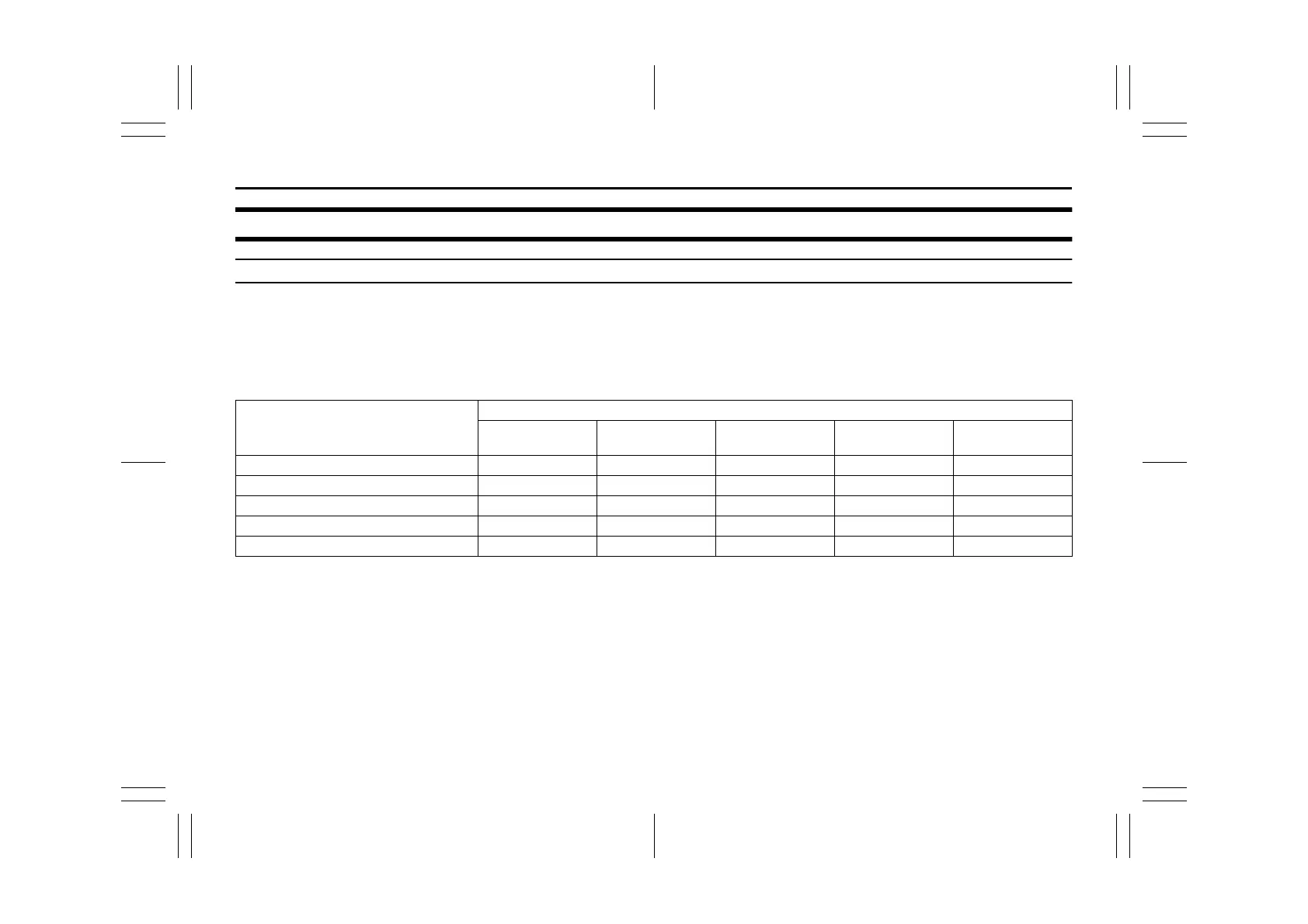 Page #62 background image
