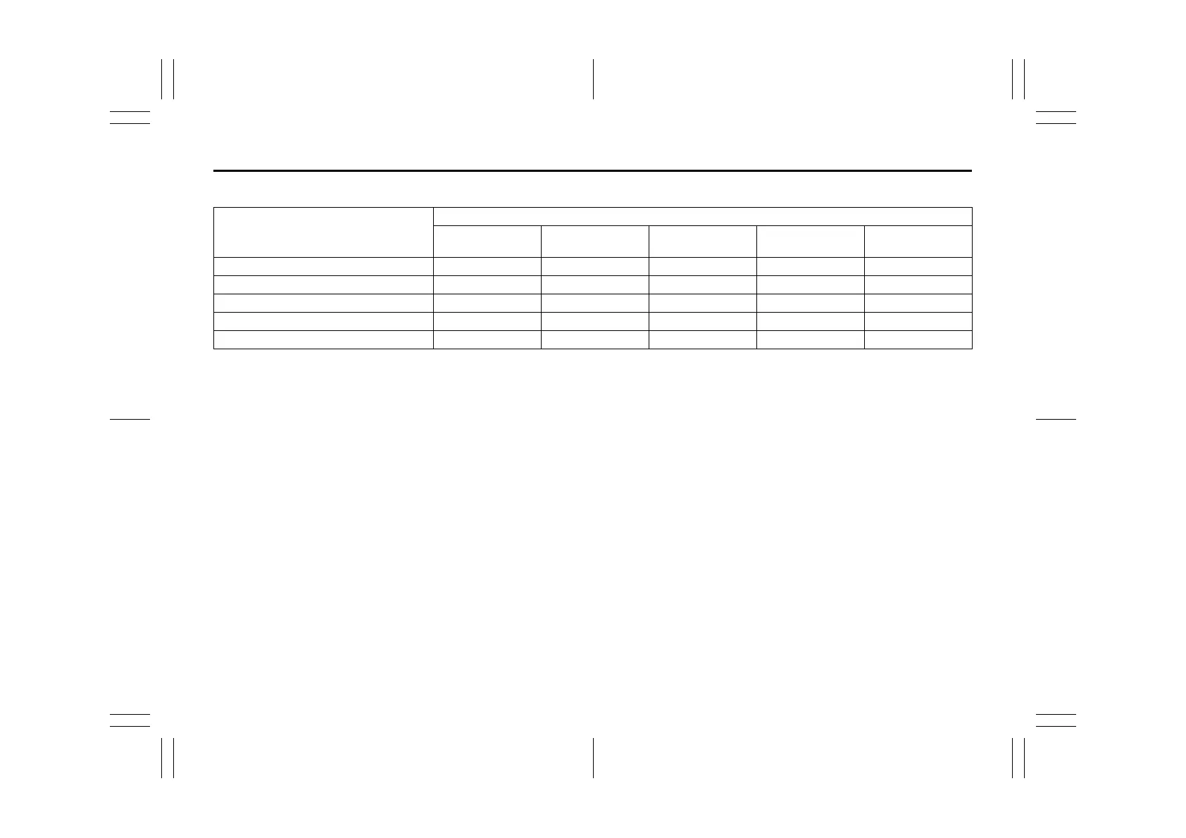 Page #63 background image