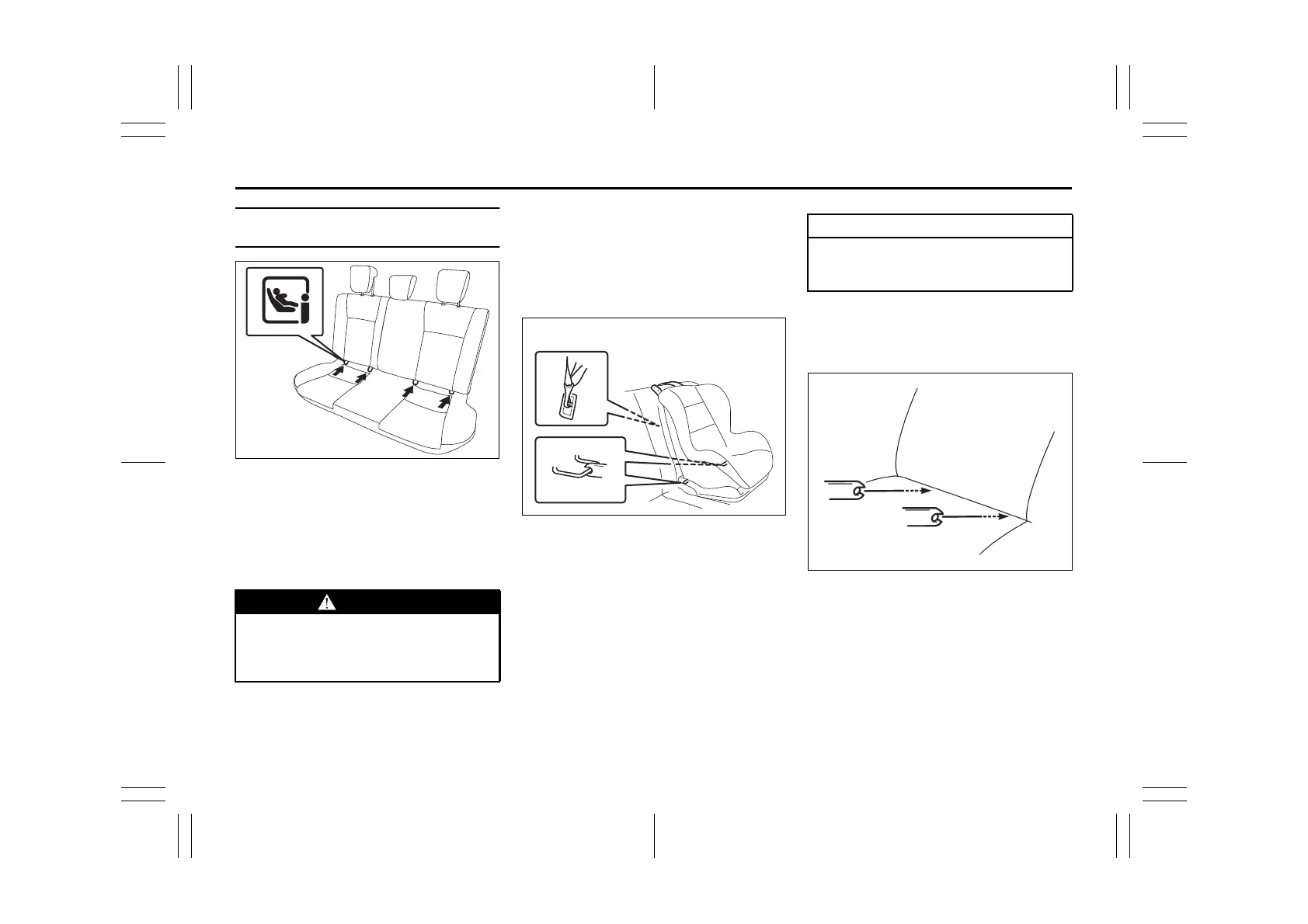 Page #68 background image