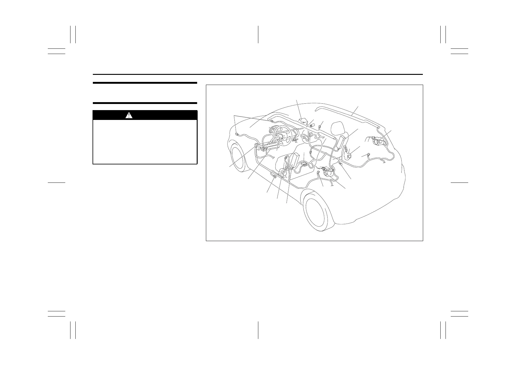 Page #72 background image