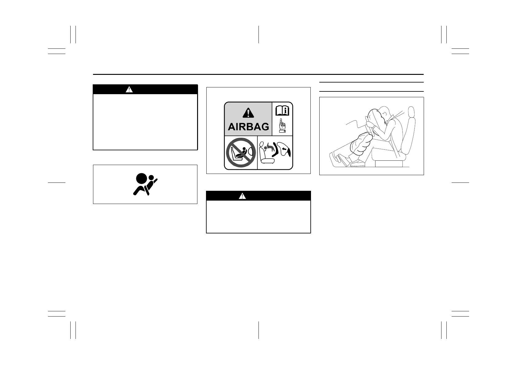 Page #73 background image