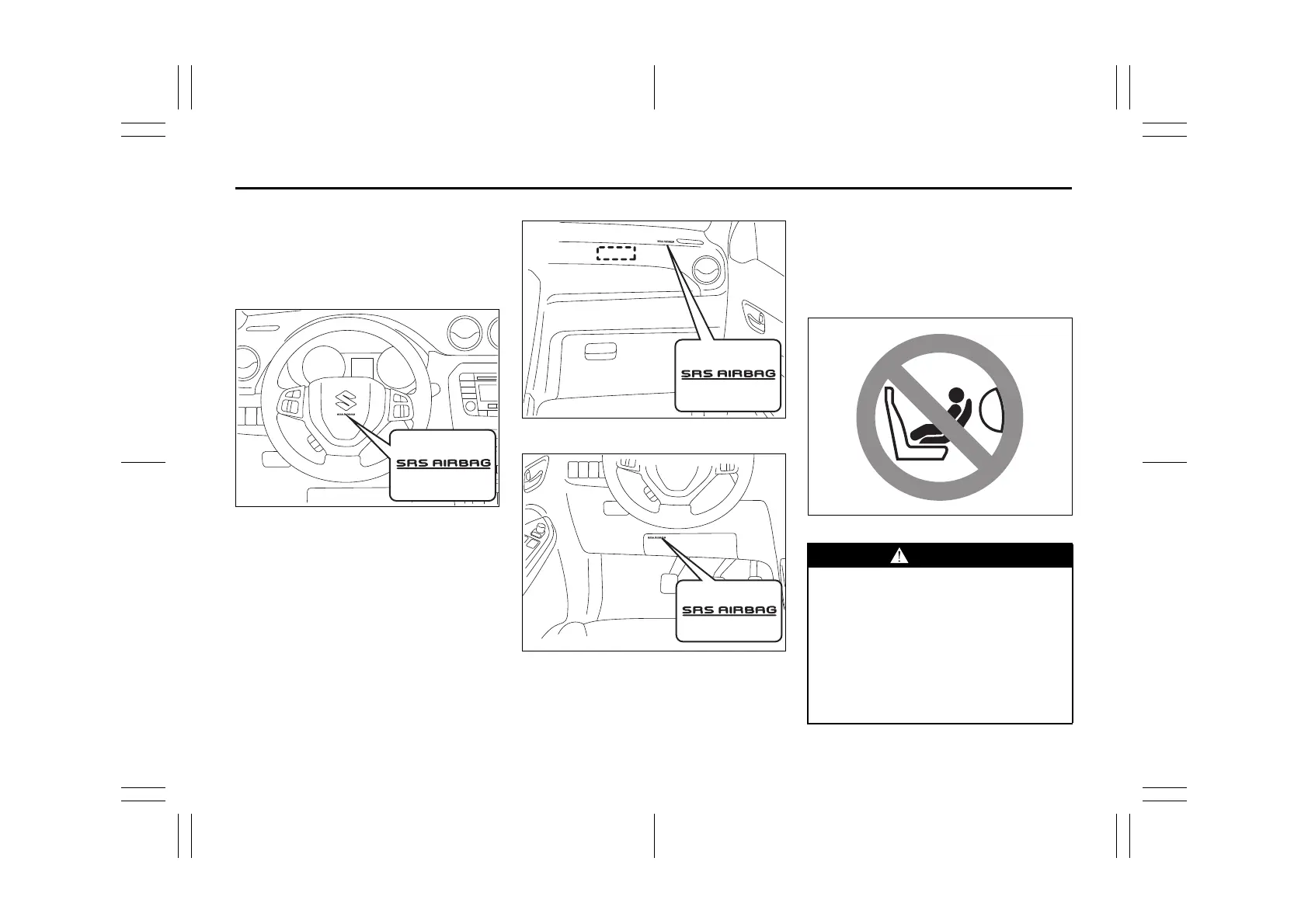 Page #74 background image