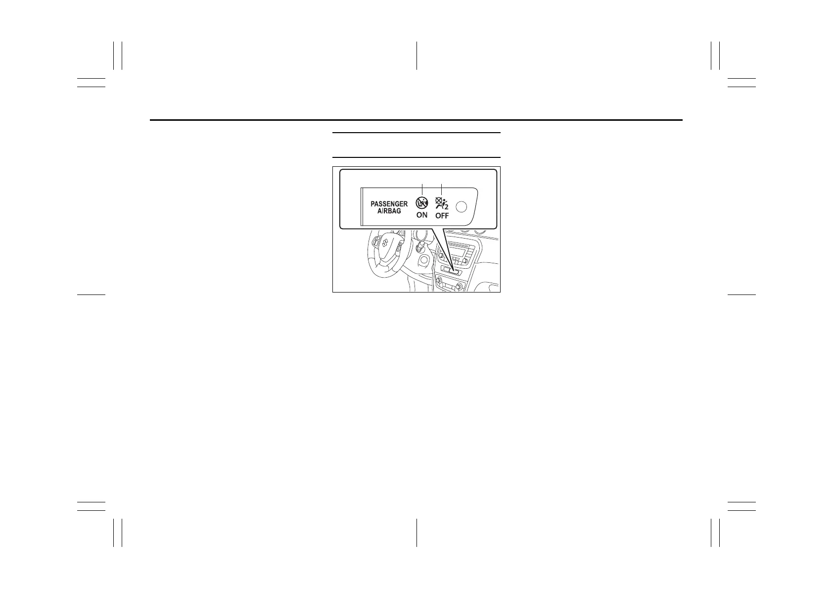Page #82 background image