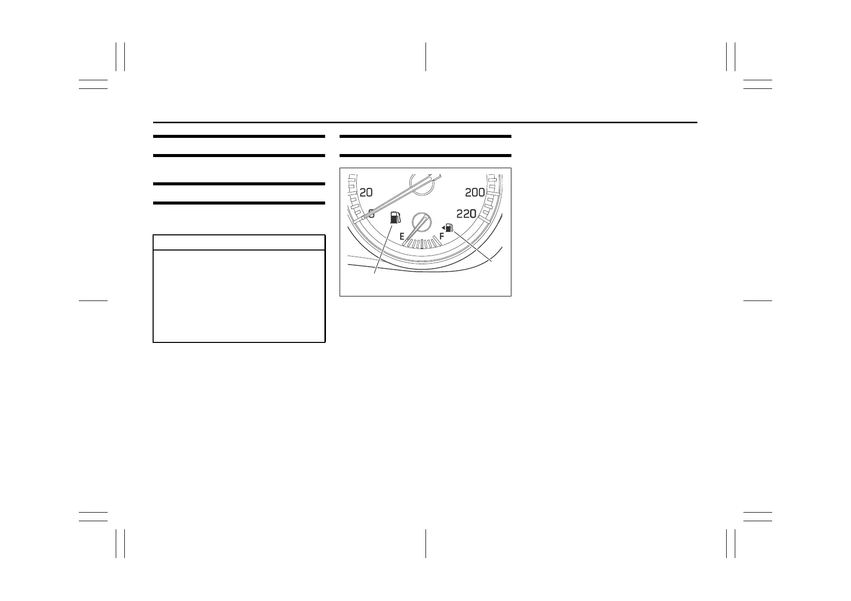 Page #86 background image