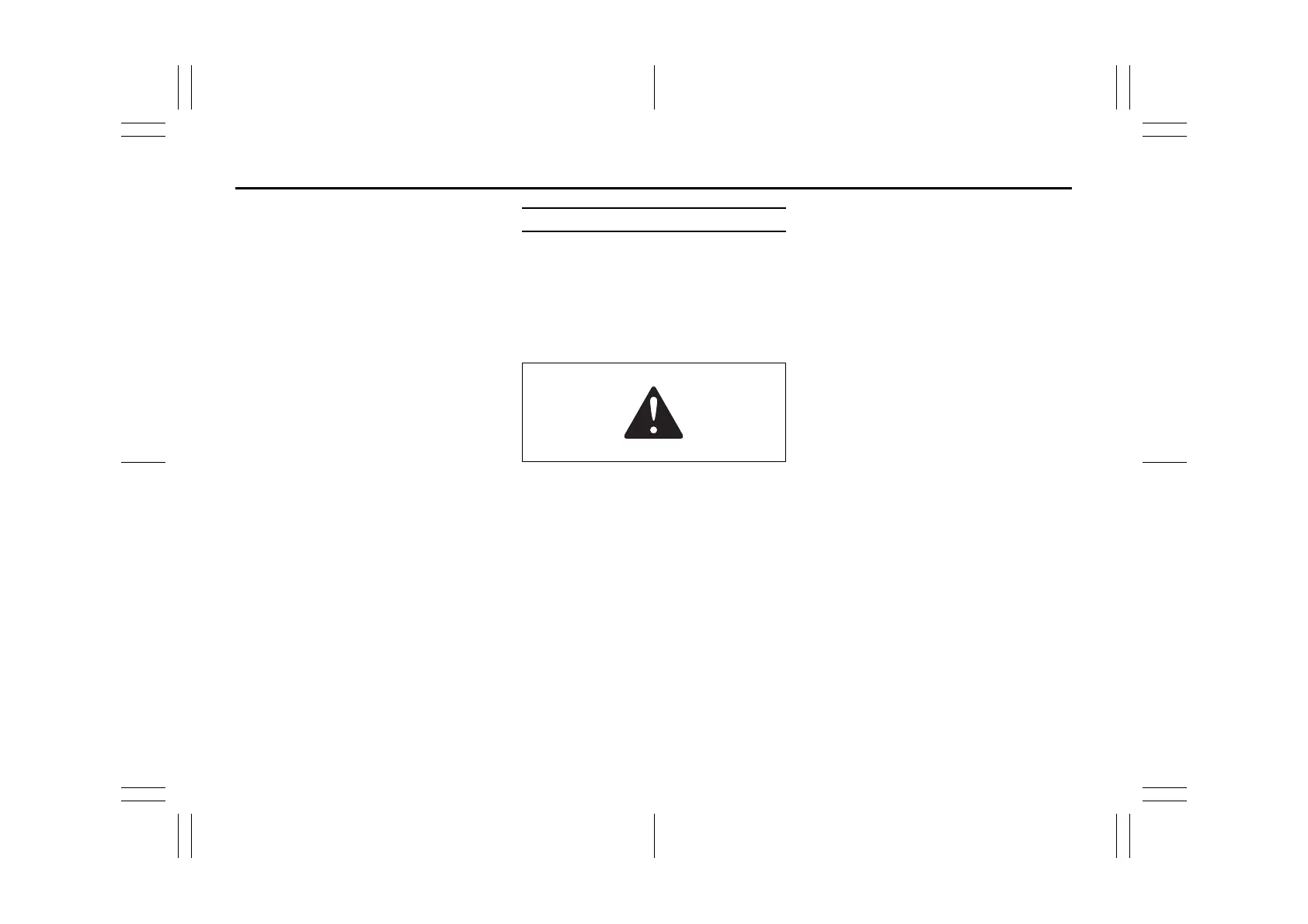 Page #96 background image