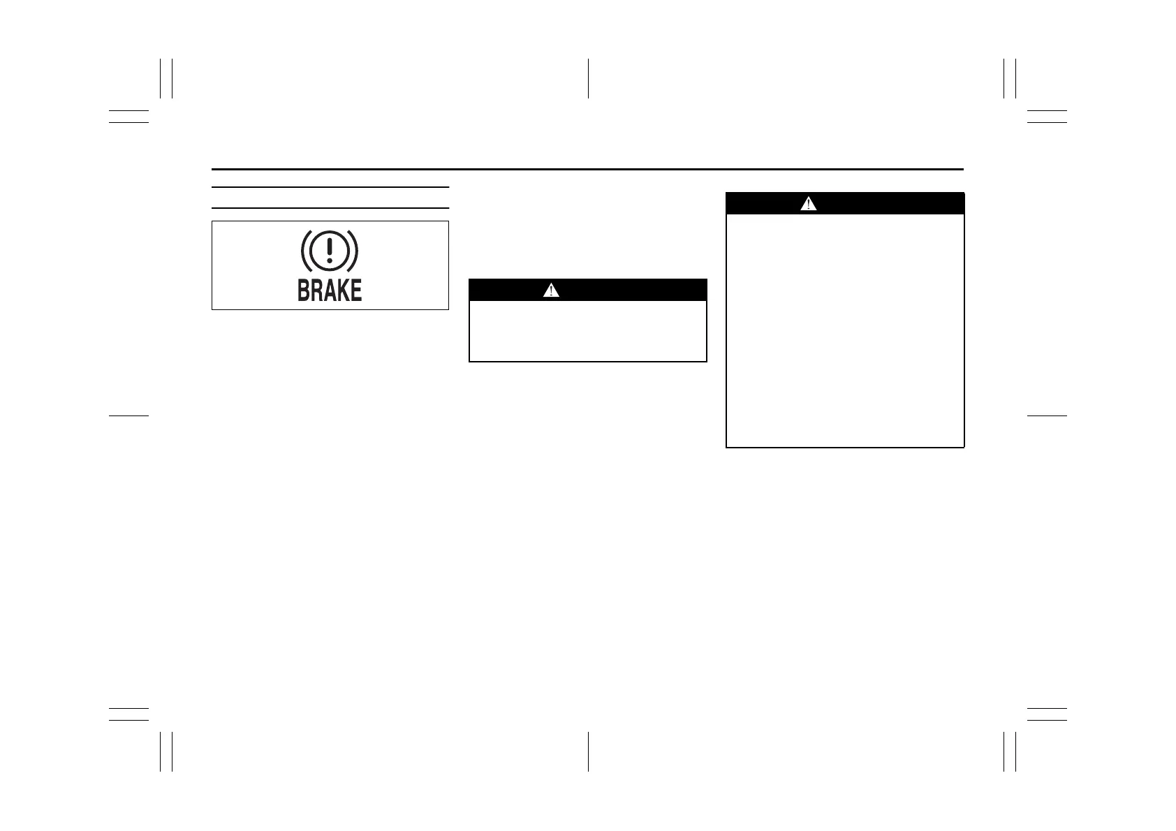 Page #112 background image