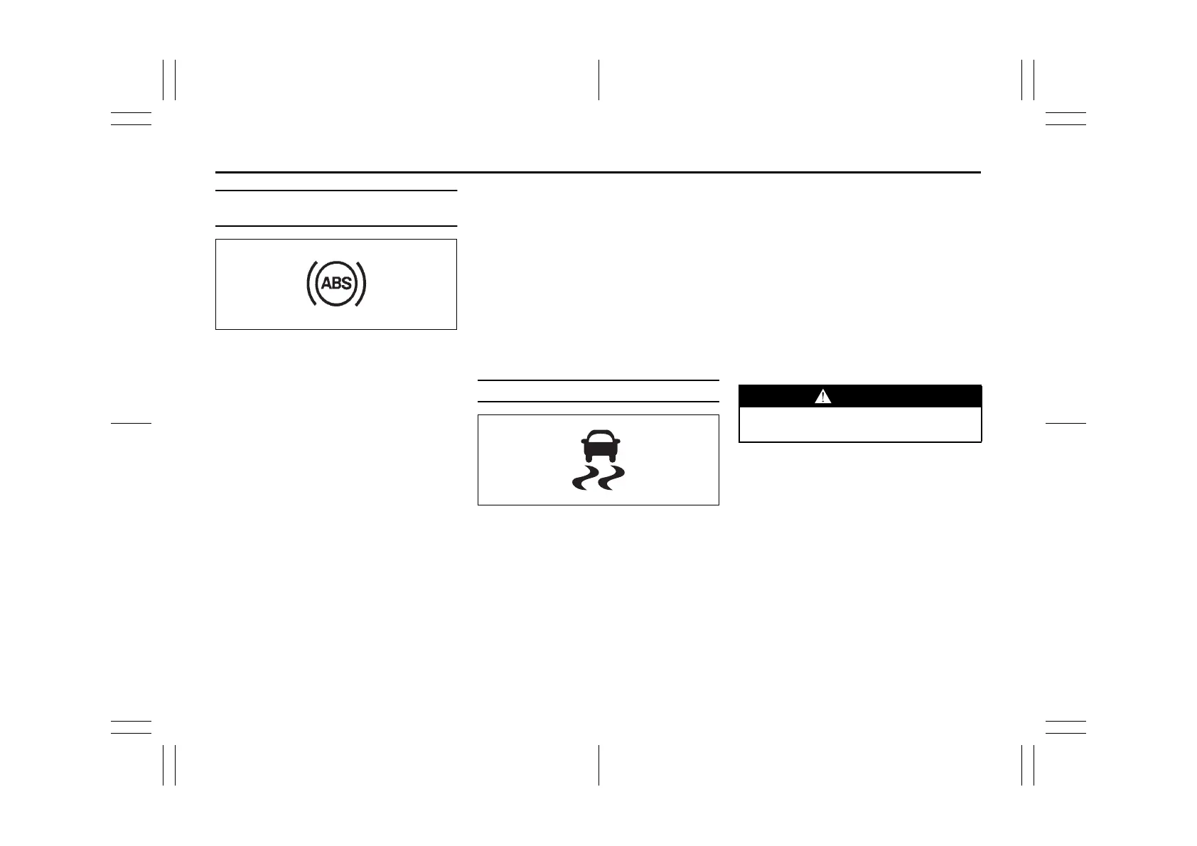 Page #113 background image