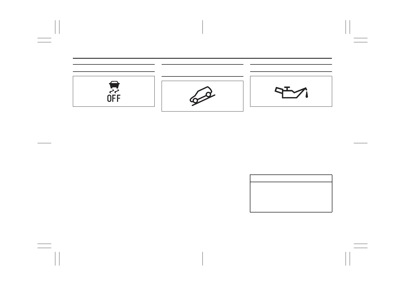 Page #114 background image