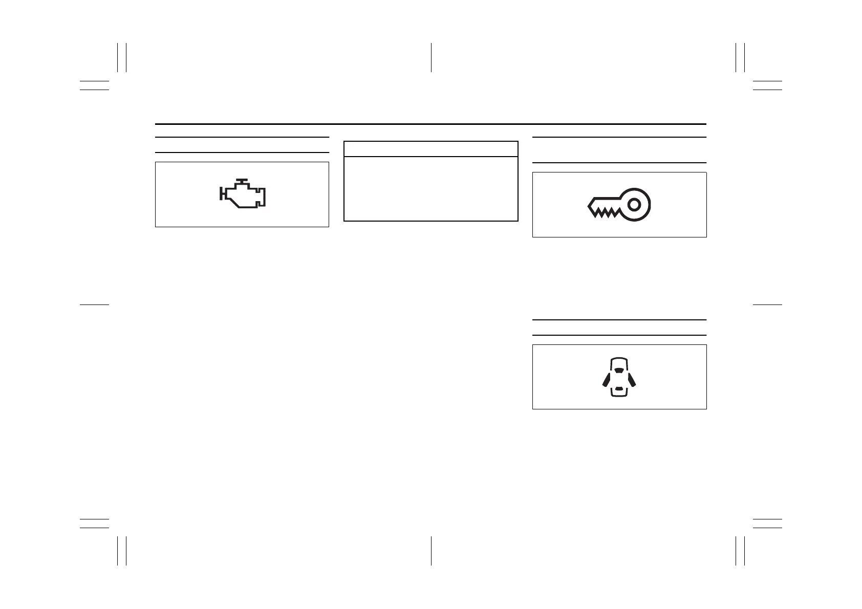 Page #116 background image