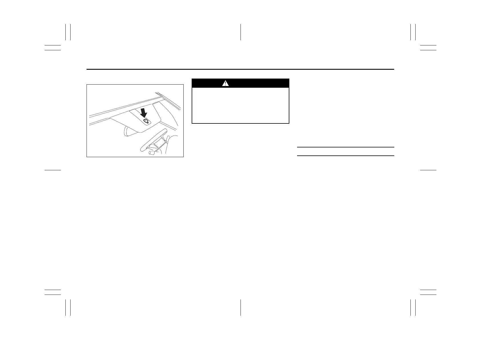 Page #128 background image