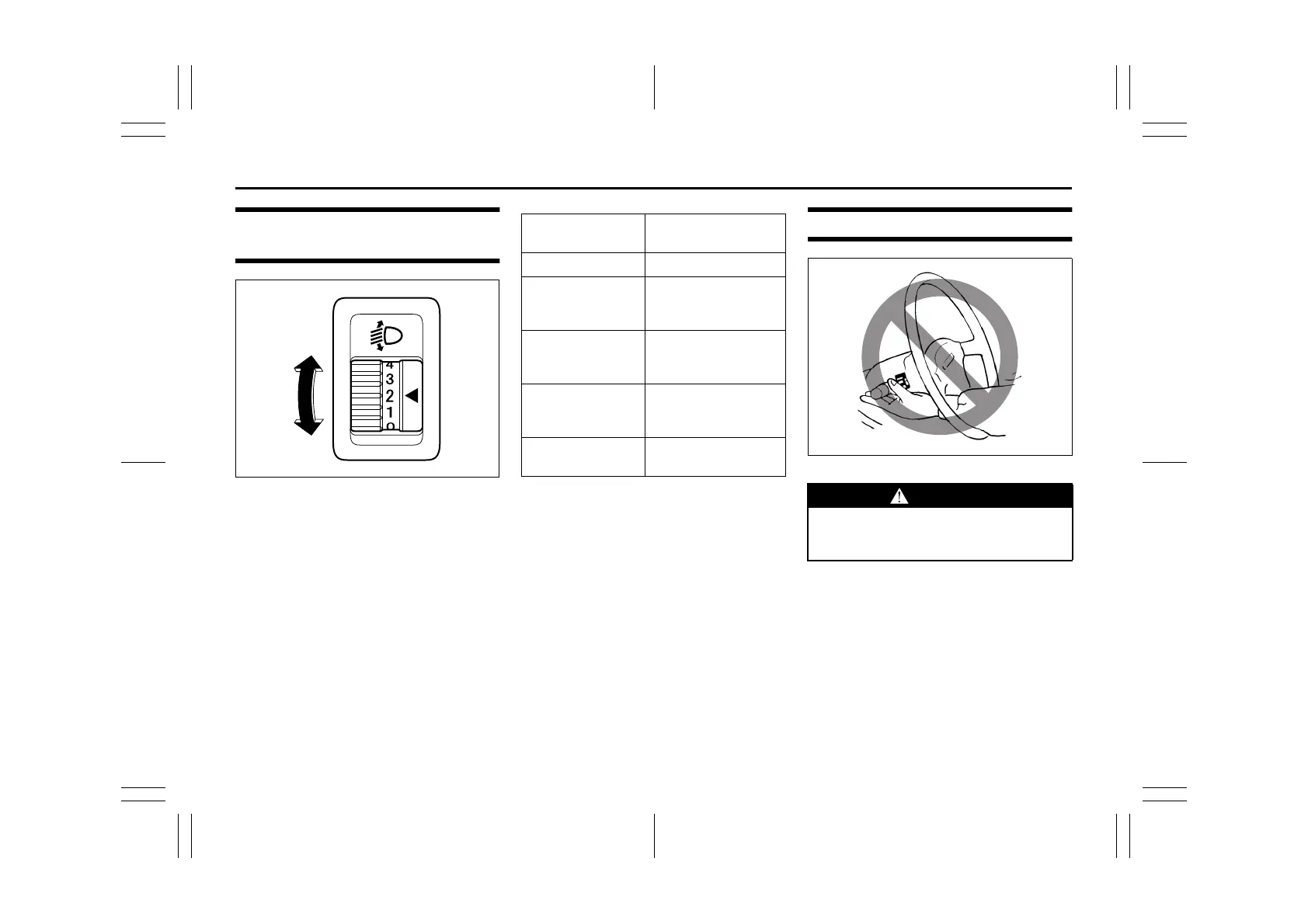 Page #130 background image