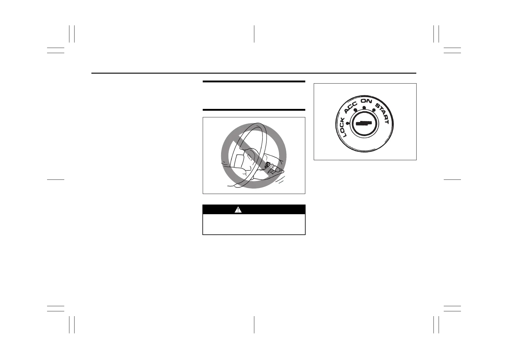 Page #143 background image