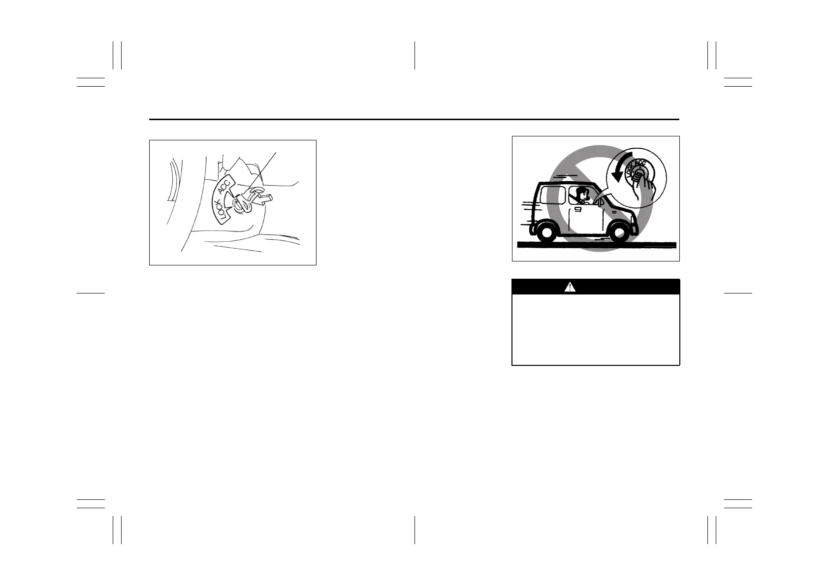Page #144 background image
