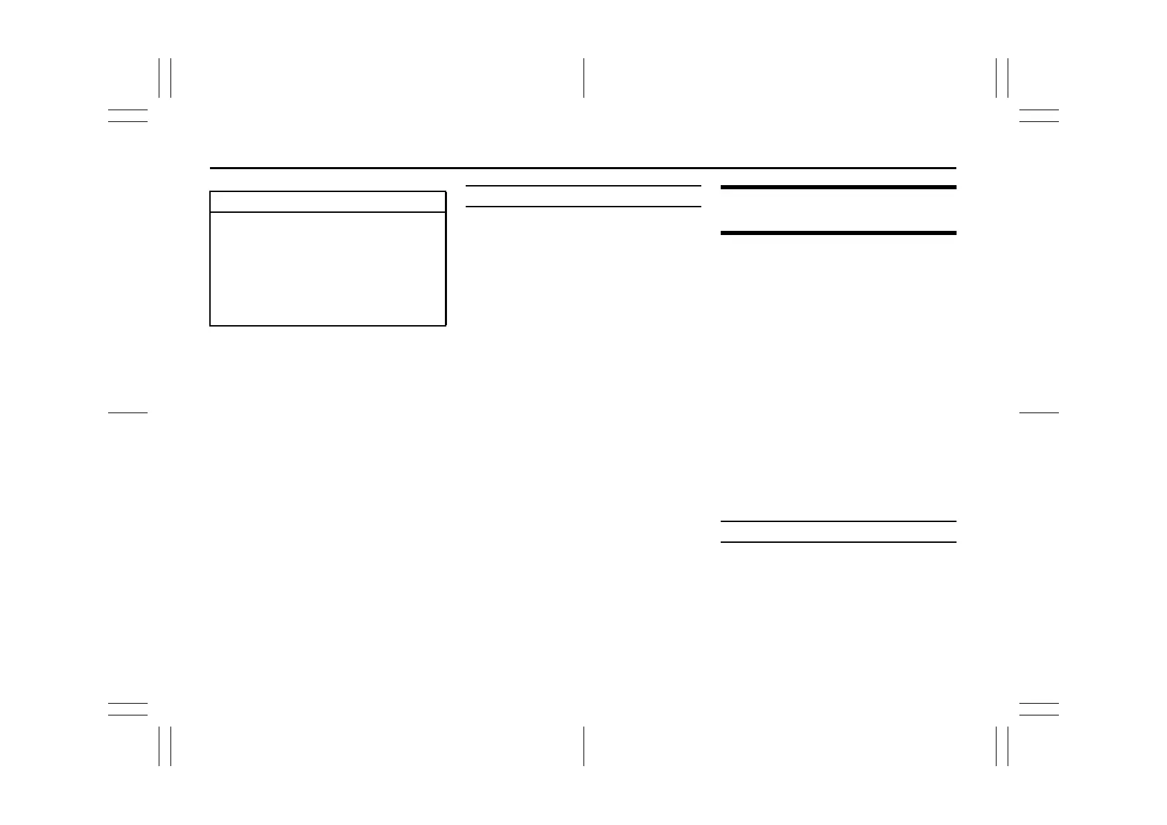 Page #146 background image