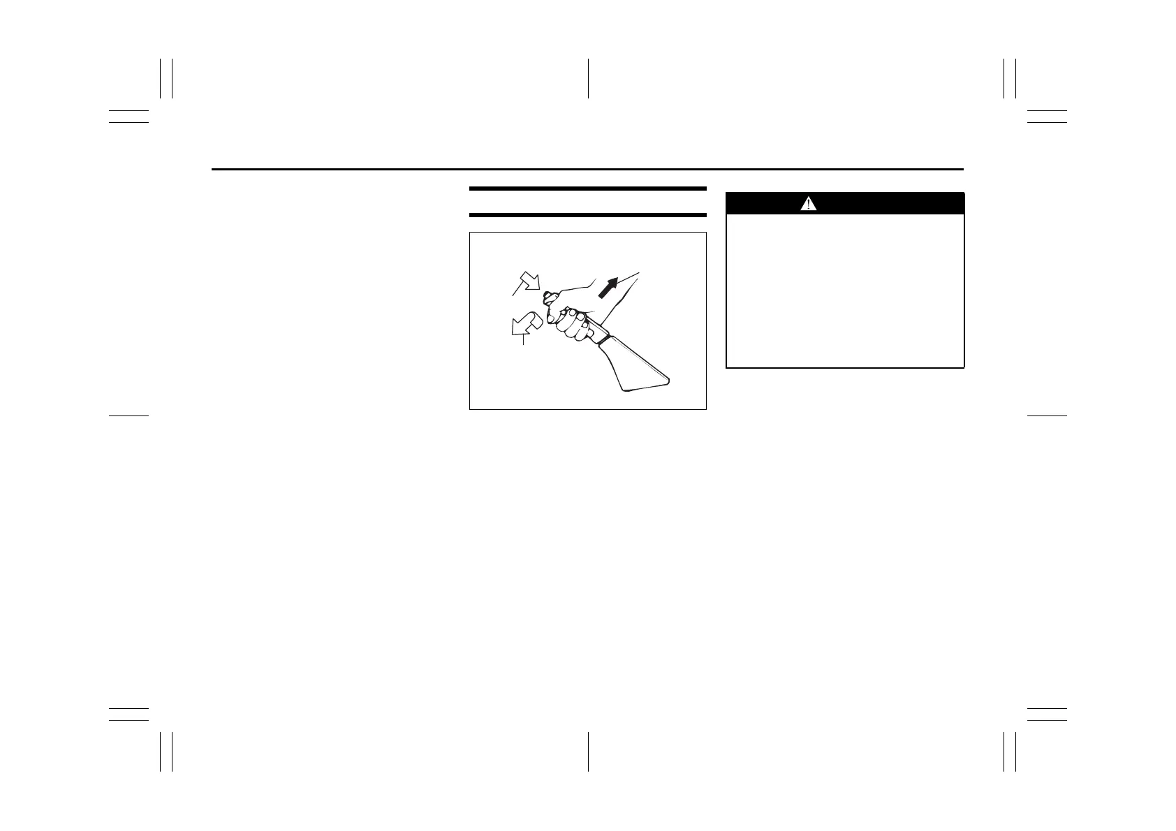 Page #150 background image