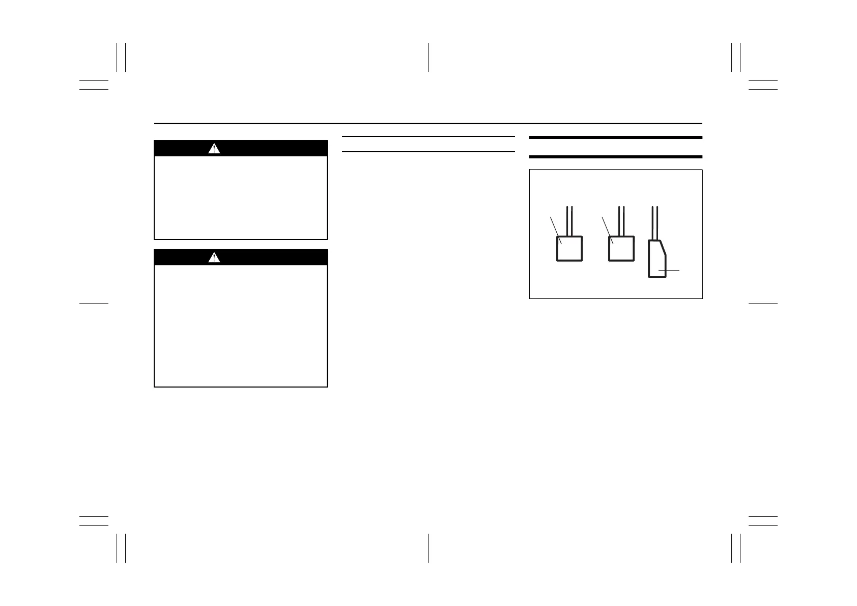 Page #151 background image