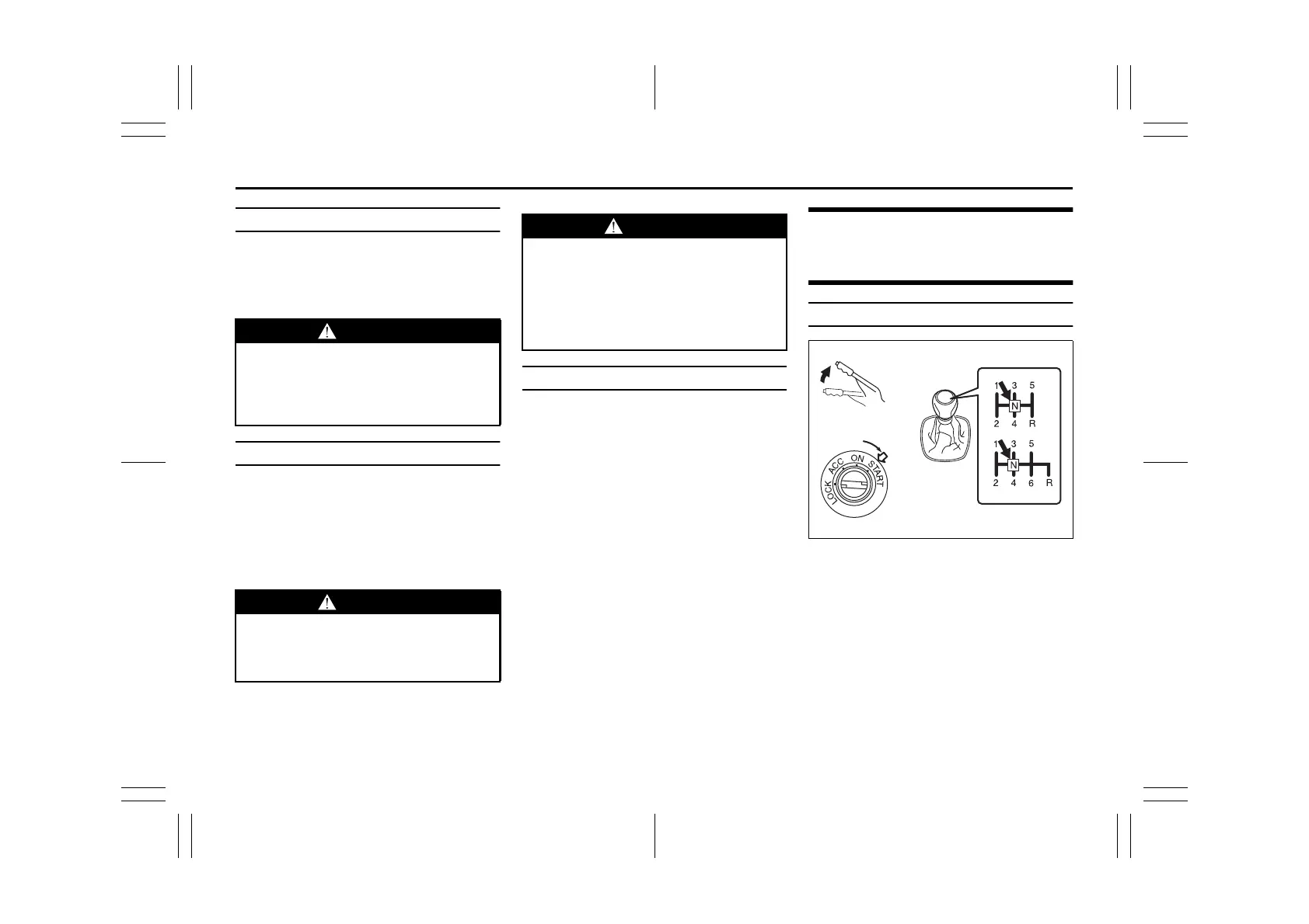 Page #152 background image