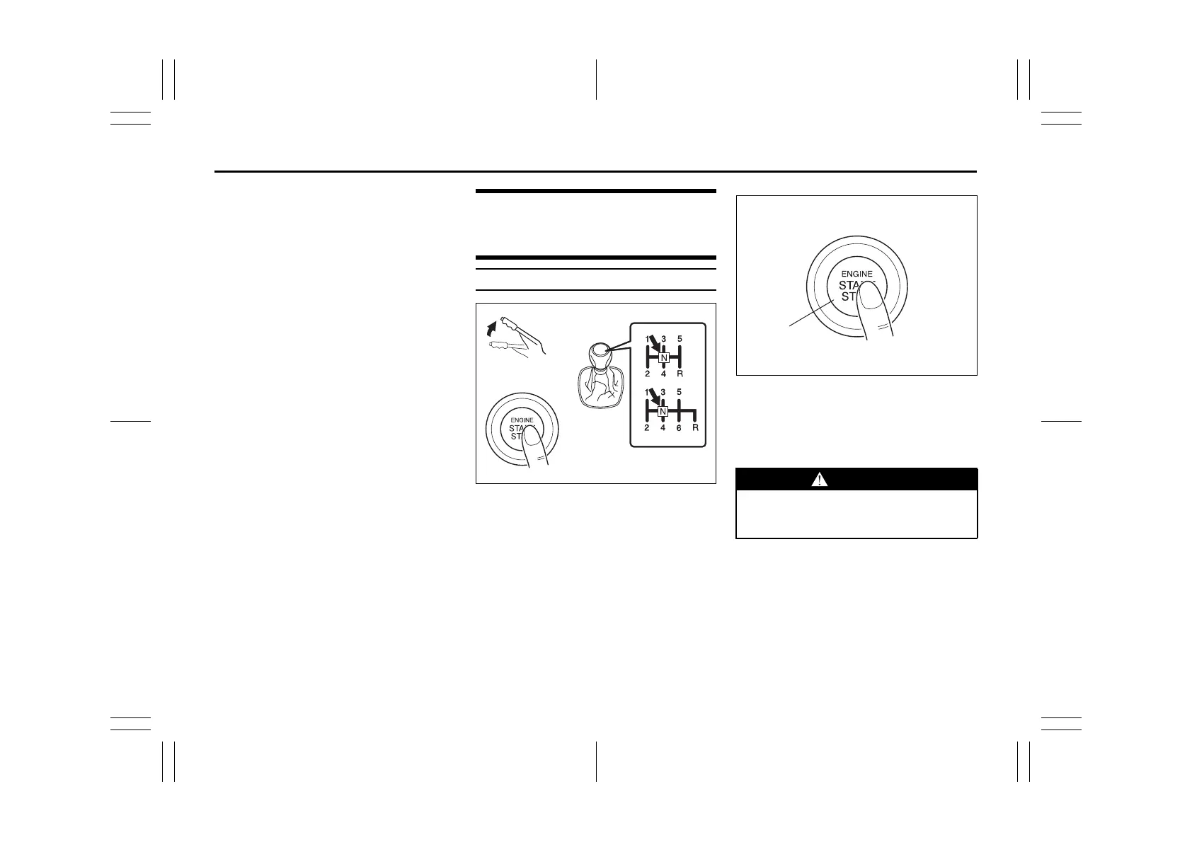 Page #154 background image