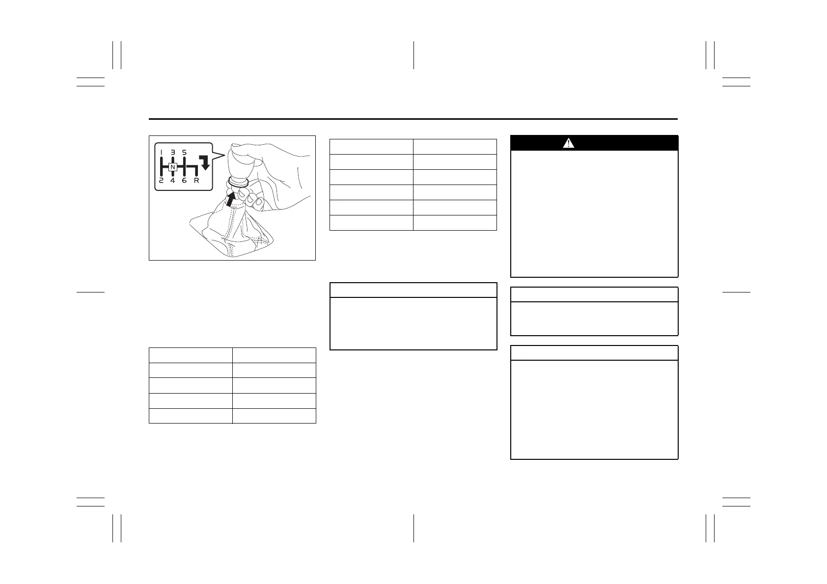 Page #160 background image