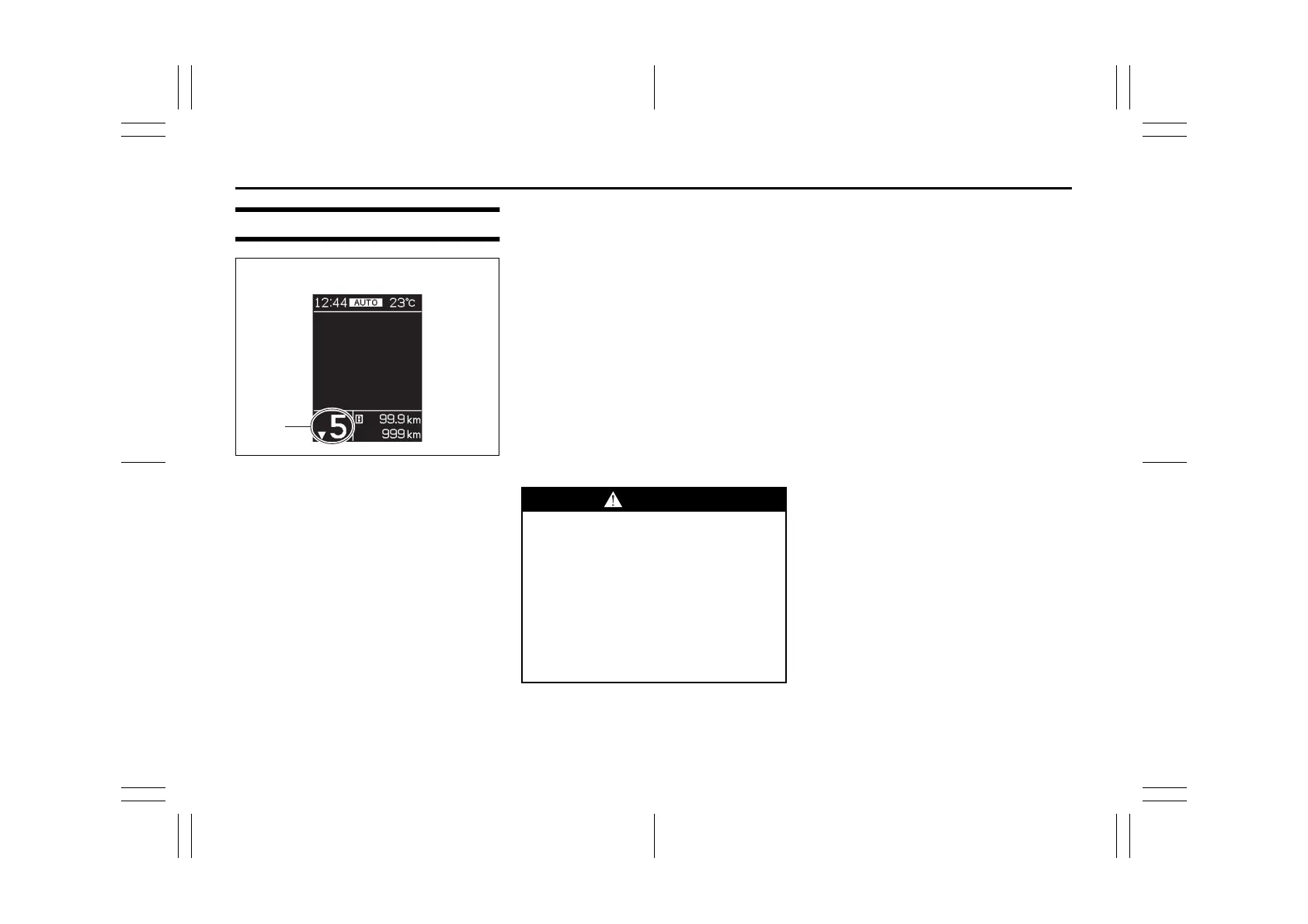 Page #161 background image