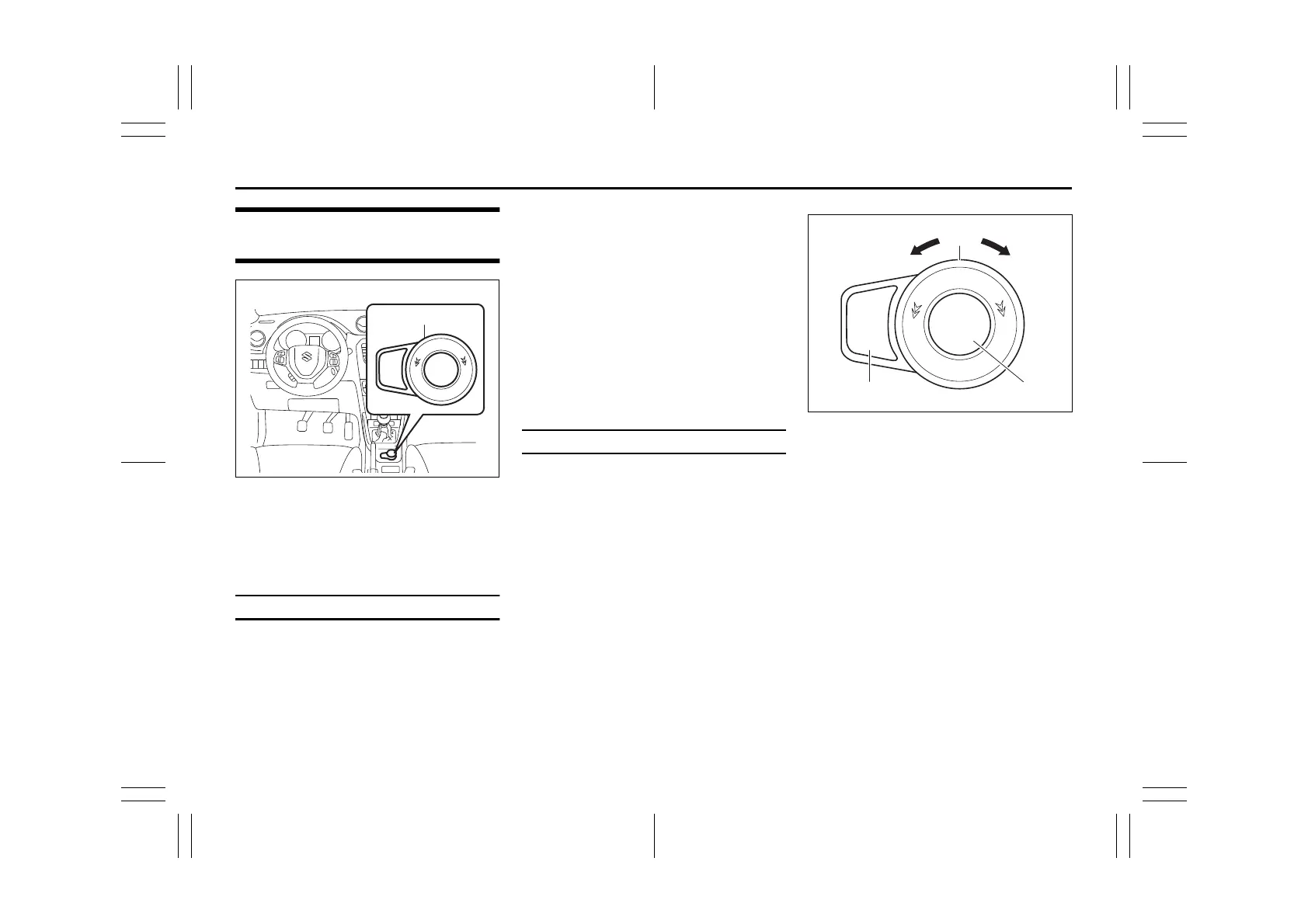 Page #163 background image
