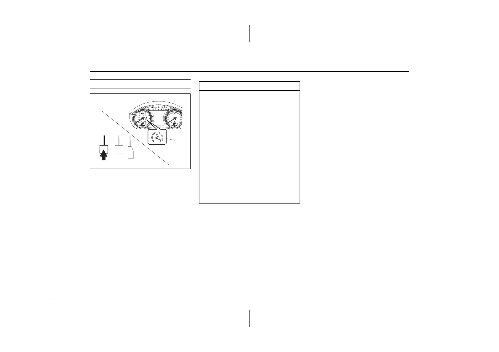 Page #171 background image