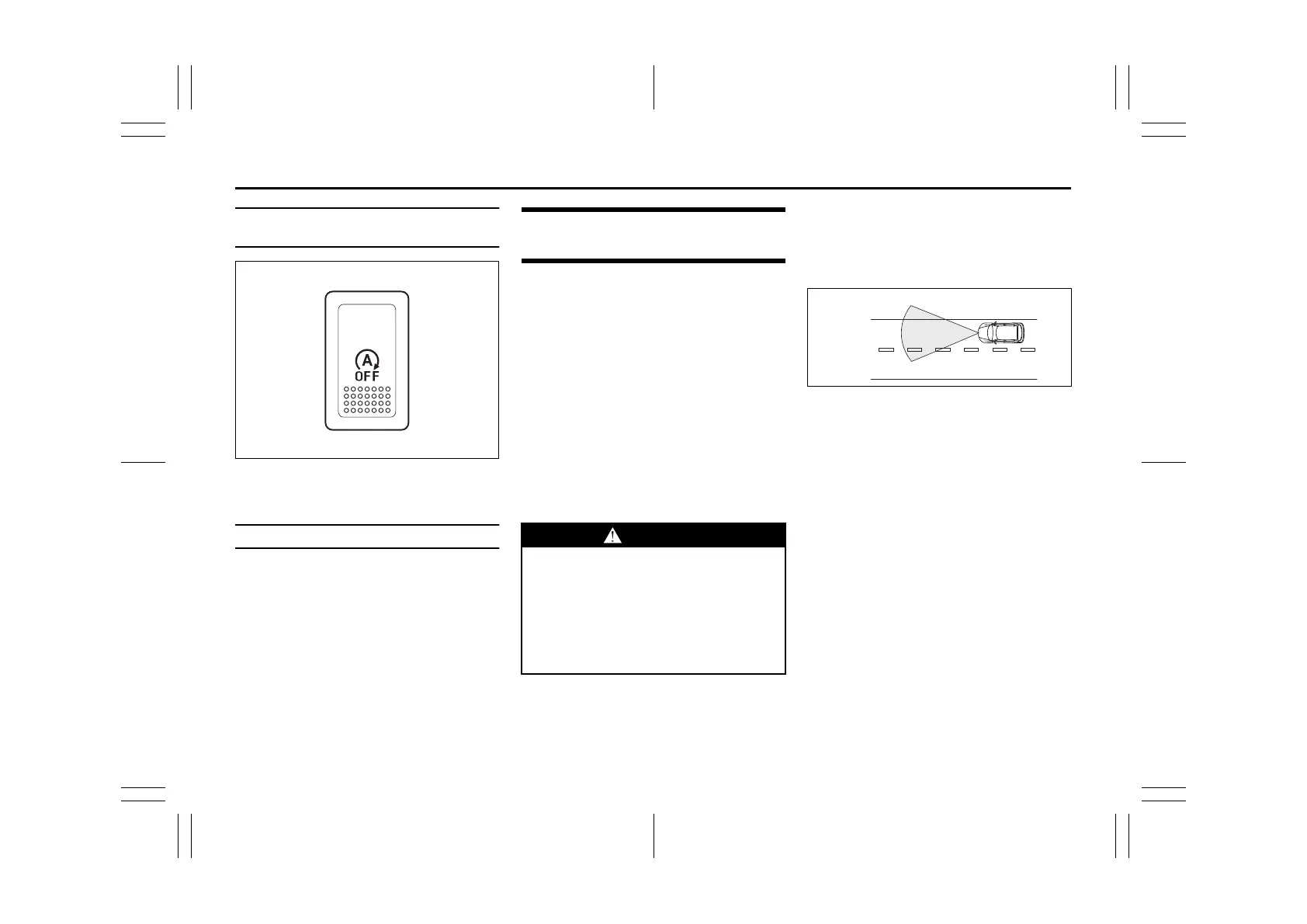 Page #172 background image