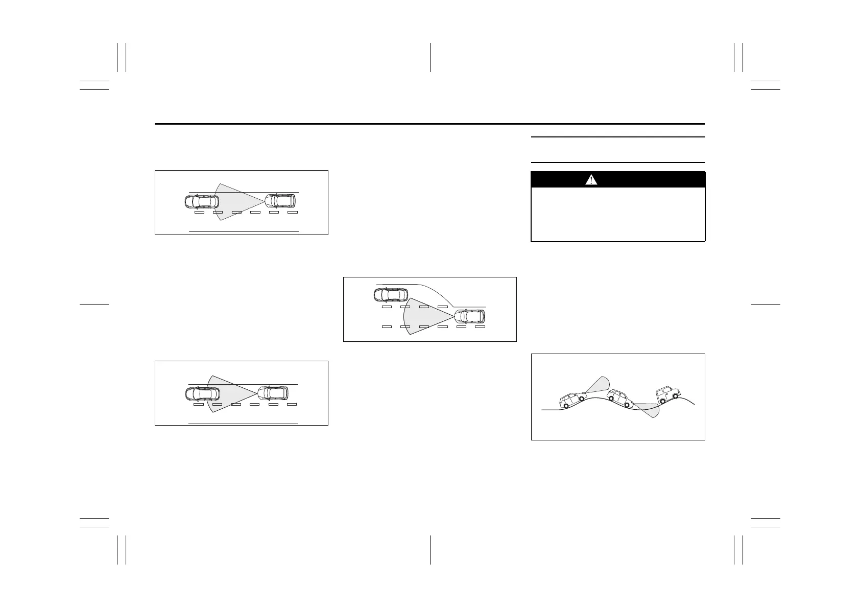 Page #173 background image