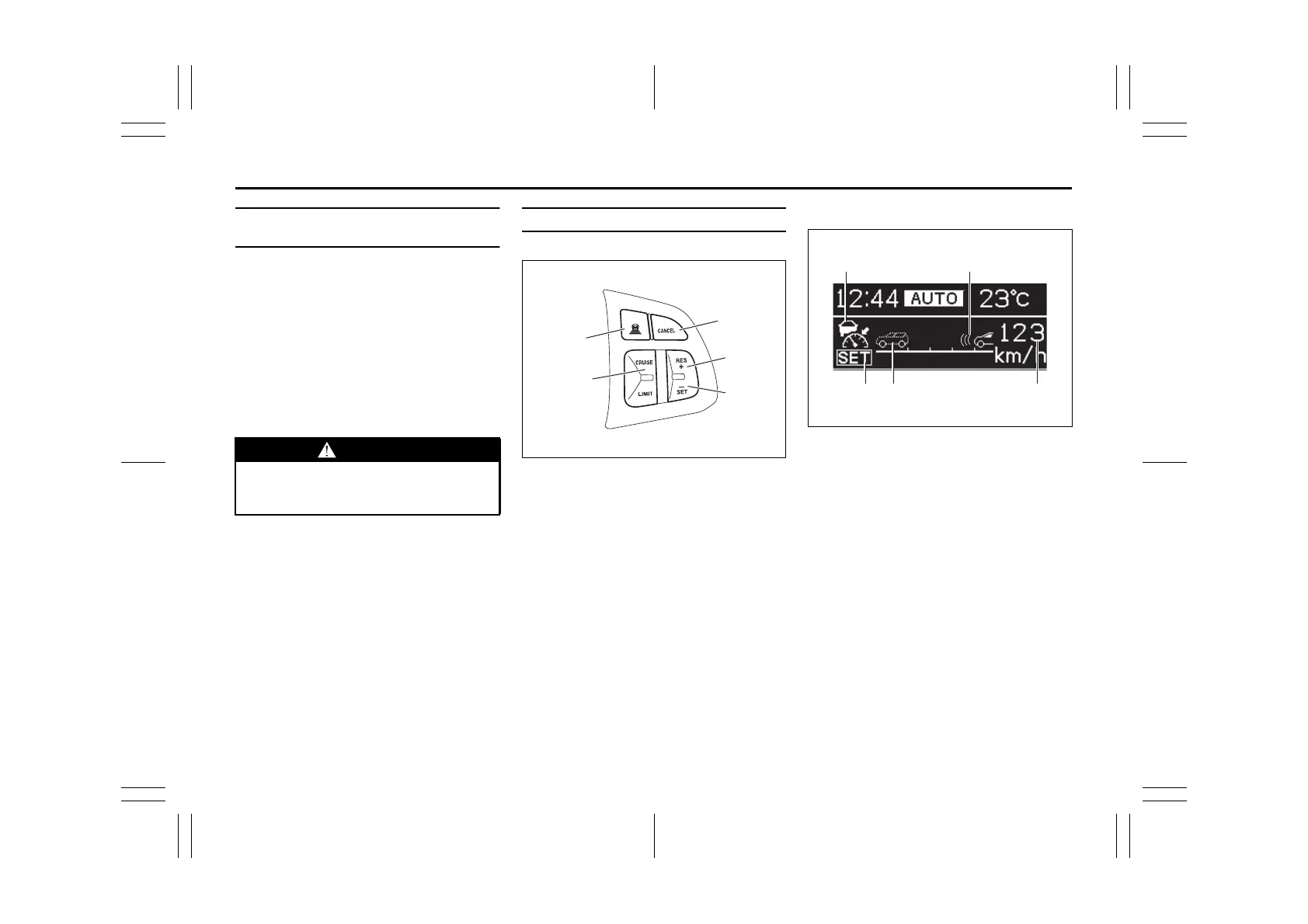 Page #175 background image