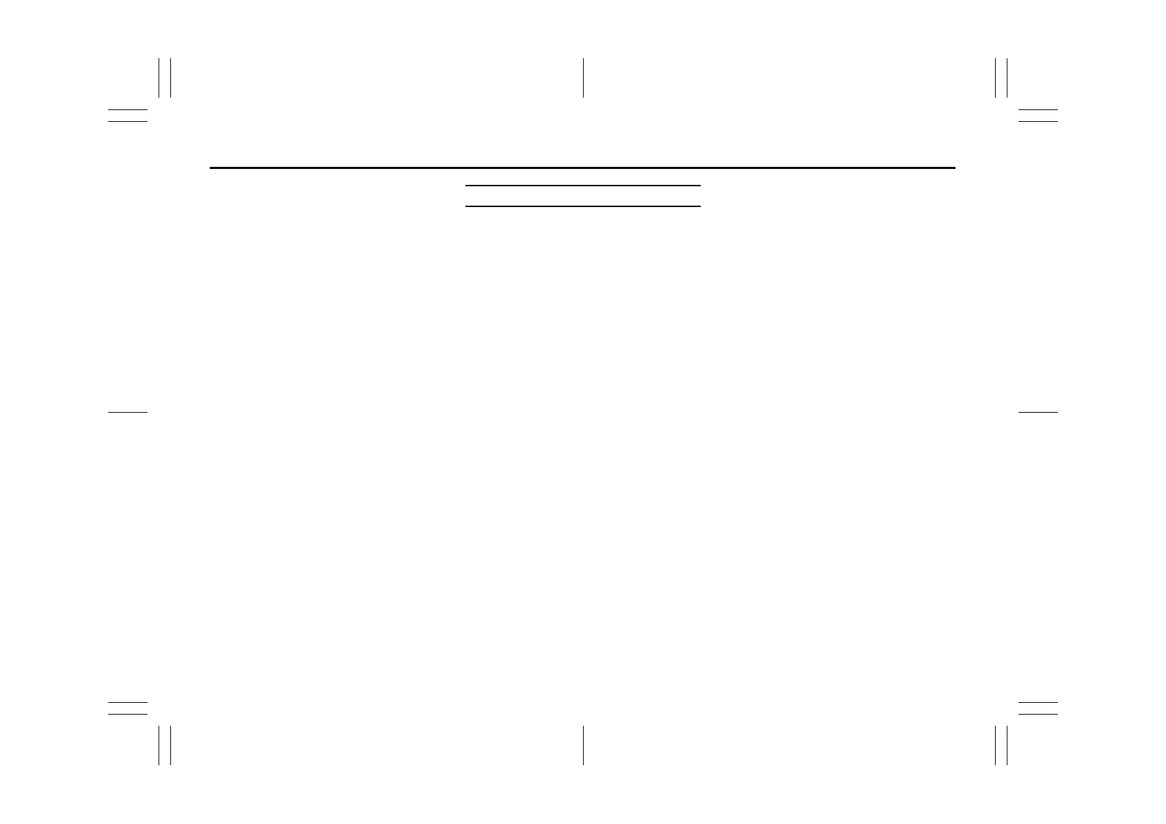 Page #178 background image