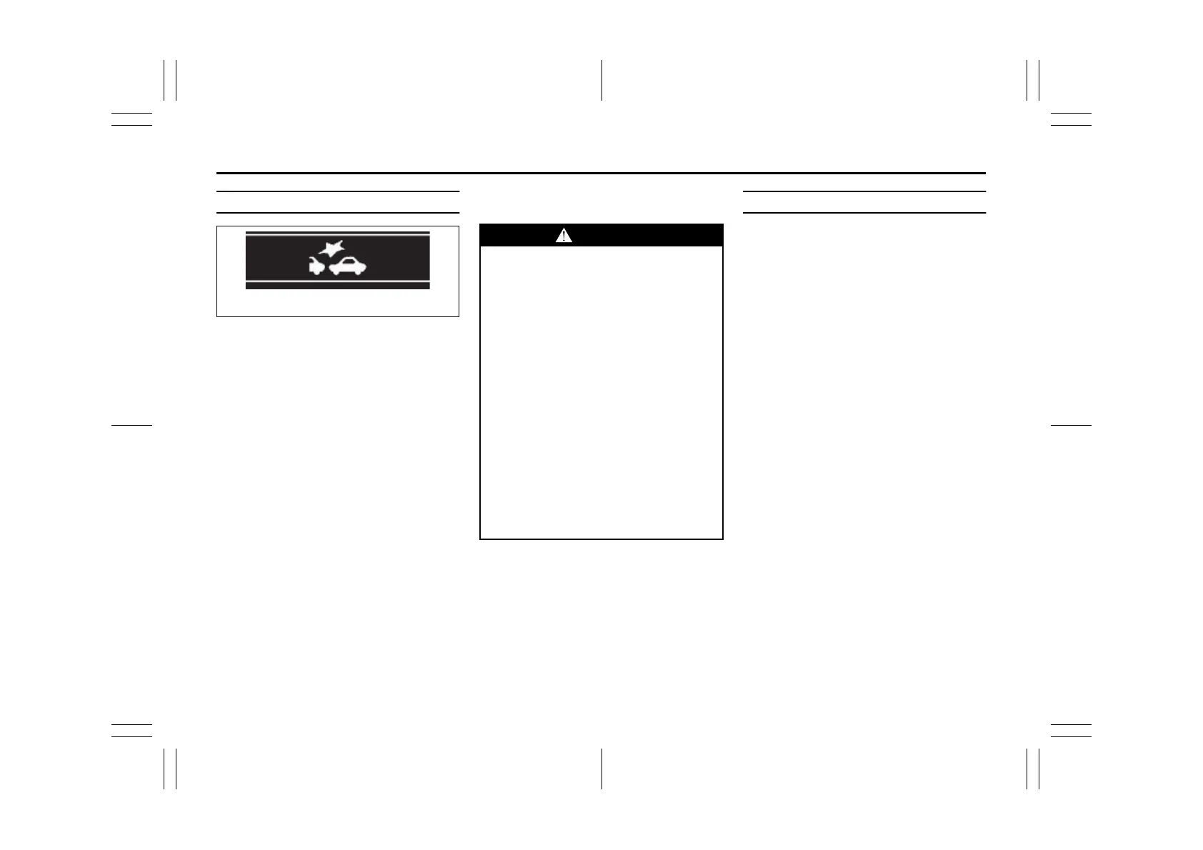 Page #179 background image