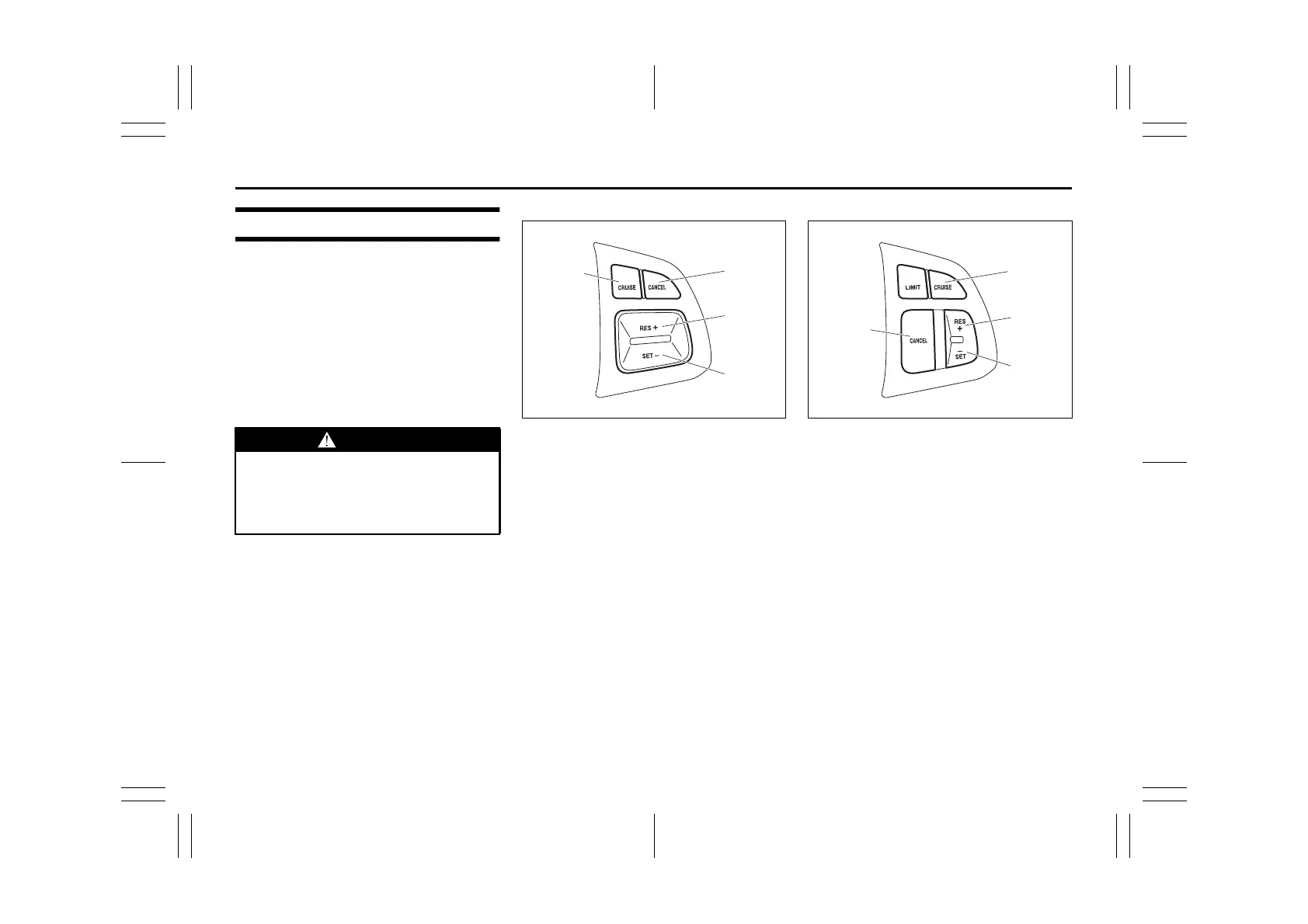 Page #182 background image