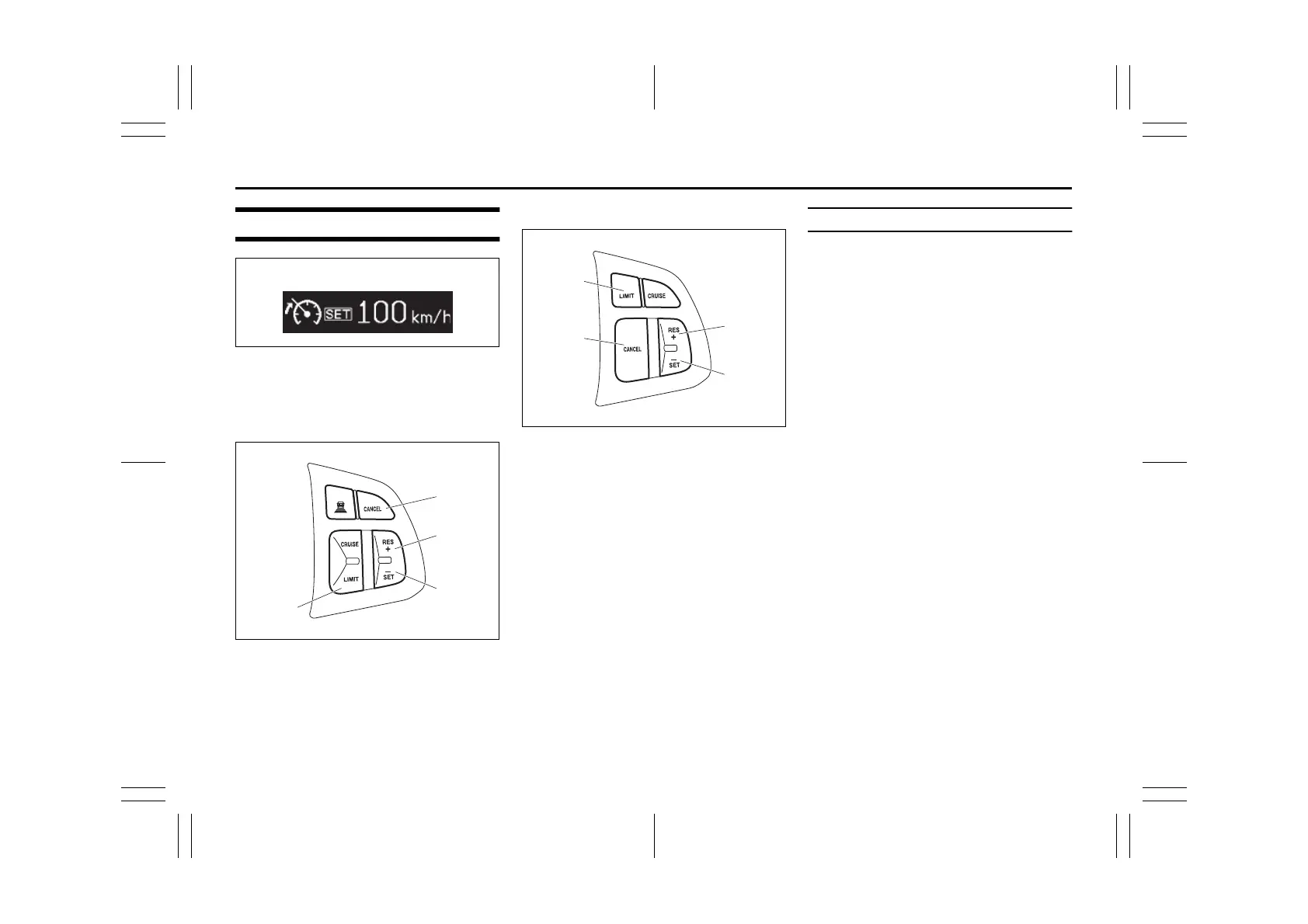 Page #185 background image