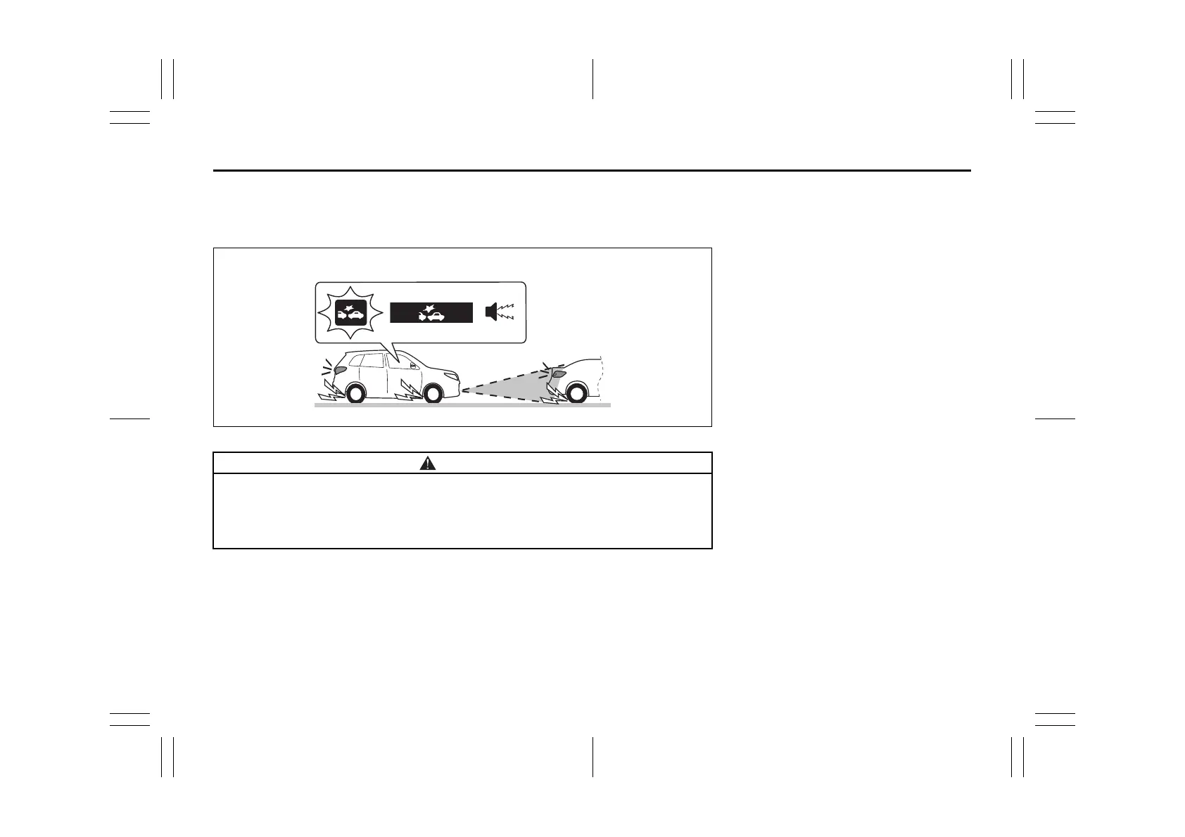 Page #189 background image
